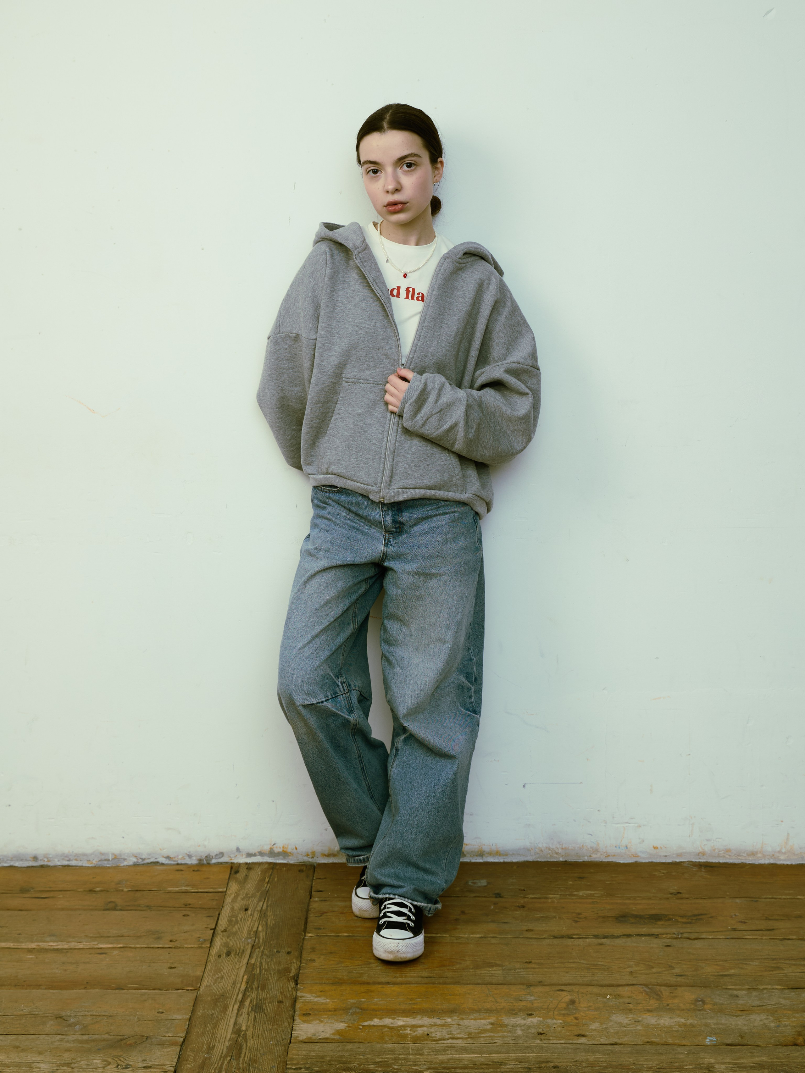 Personal / tests. Dk