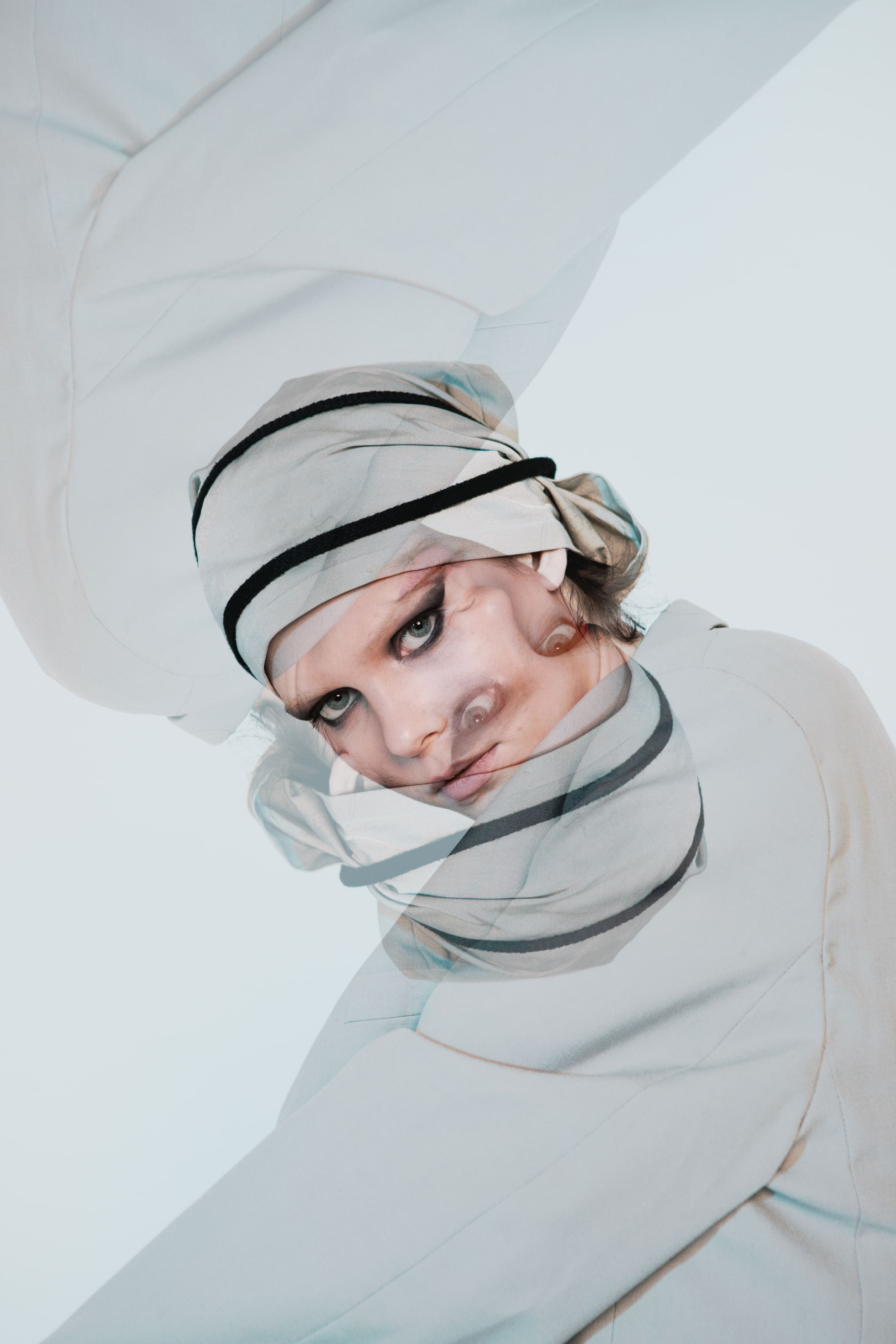 Personal / tests. Dk