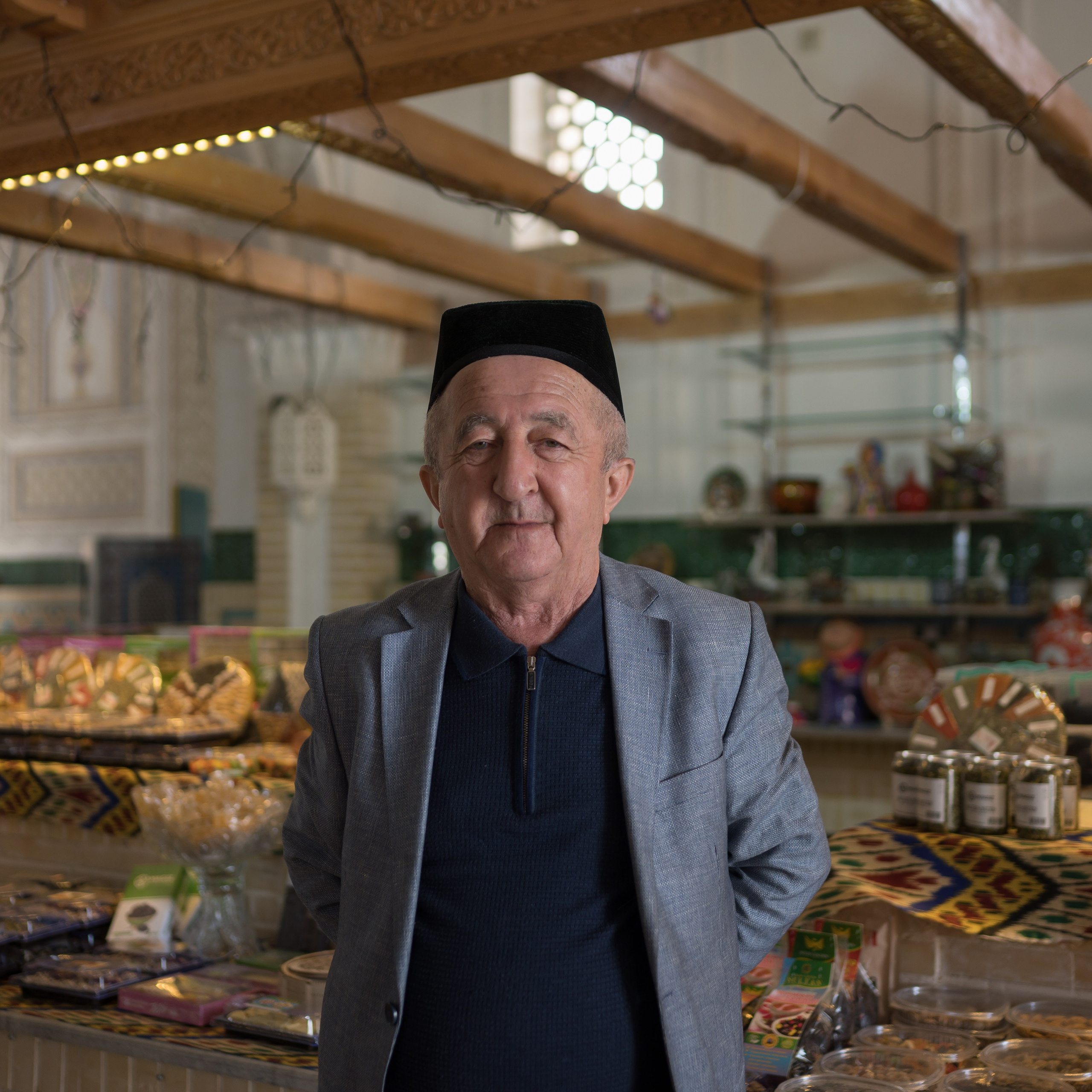 Узбекистан в марте. Люди. Юлия Розанова, коммерческий фоторепортаж в Москве