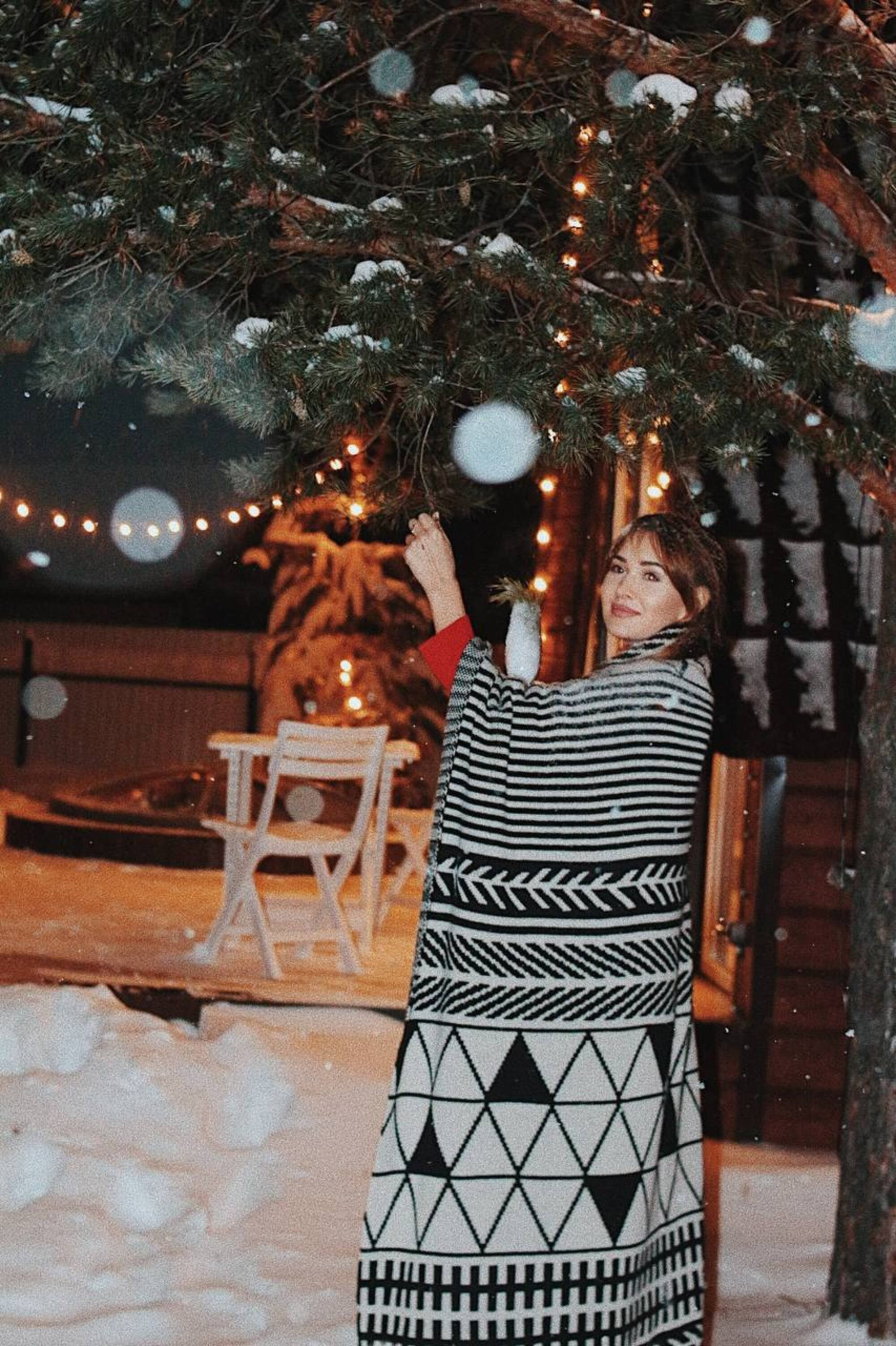 Фотограф Пирумян Анна. г. Сургут, г. Воронеж