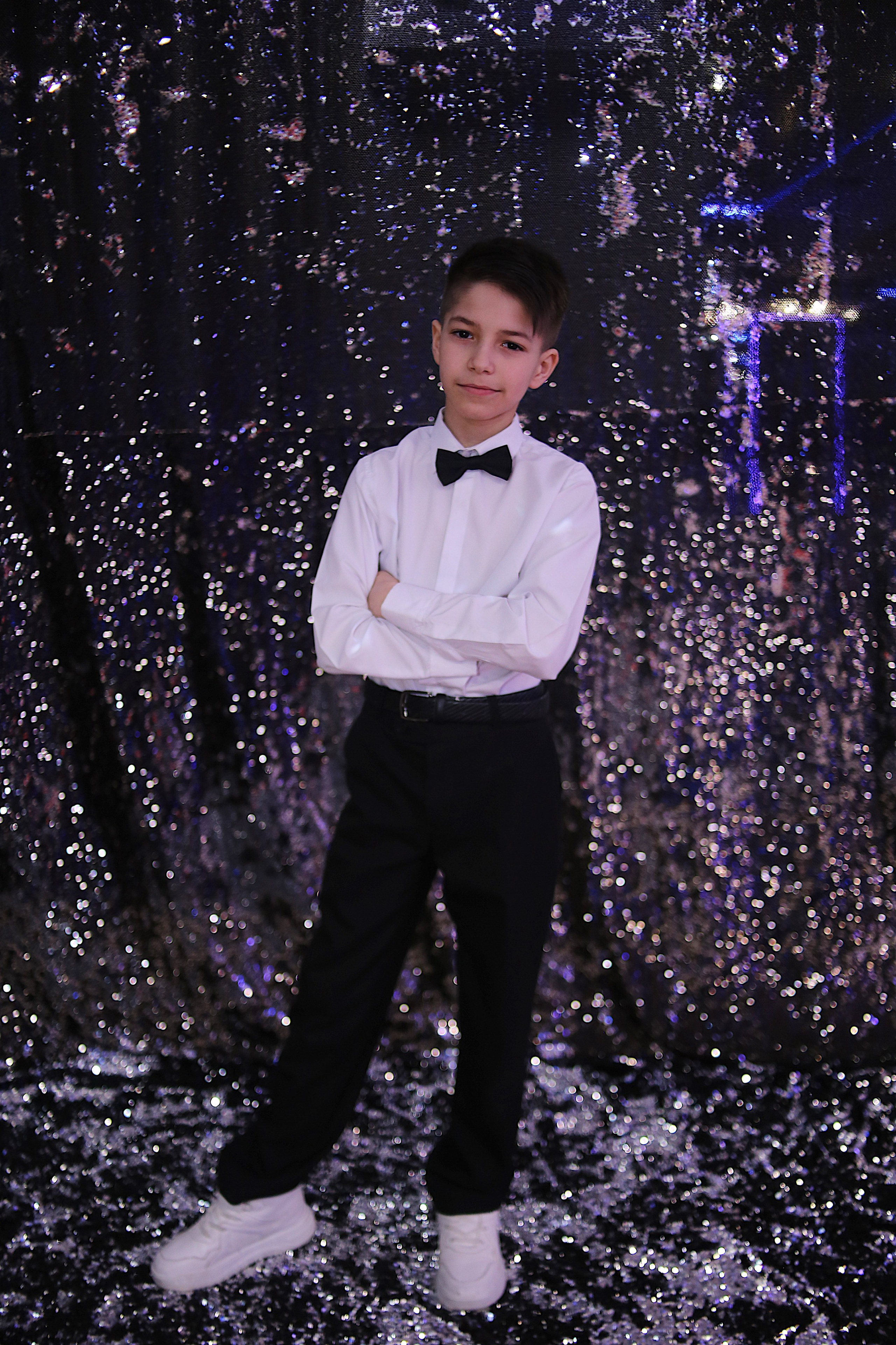 Школа моделей. Открытый урок. Фотограф Пирумян Анна. г. Сургут, г. Воронеж