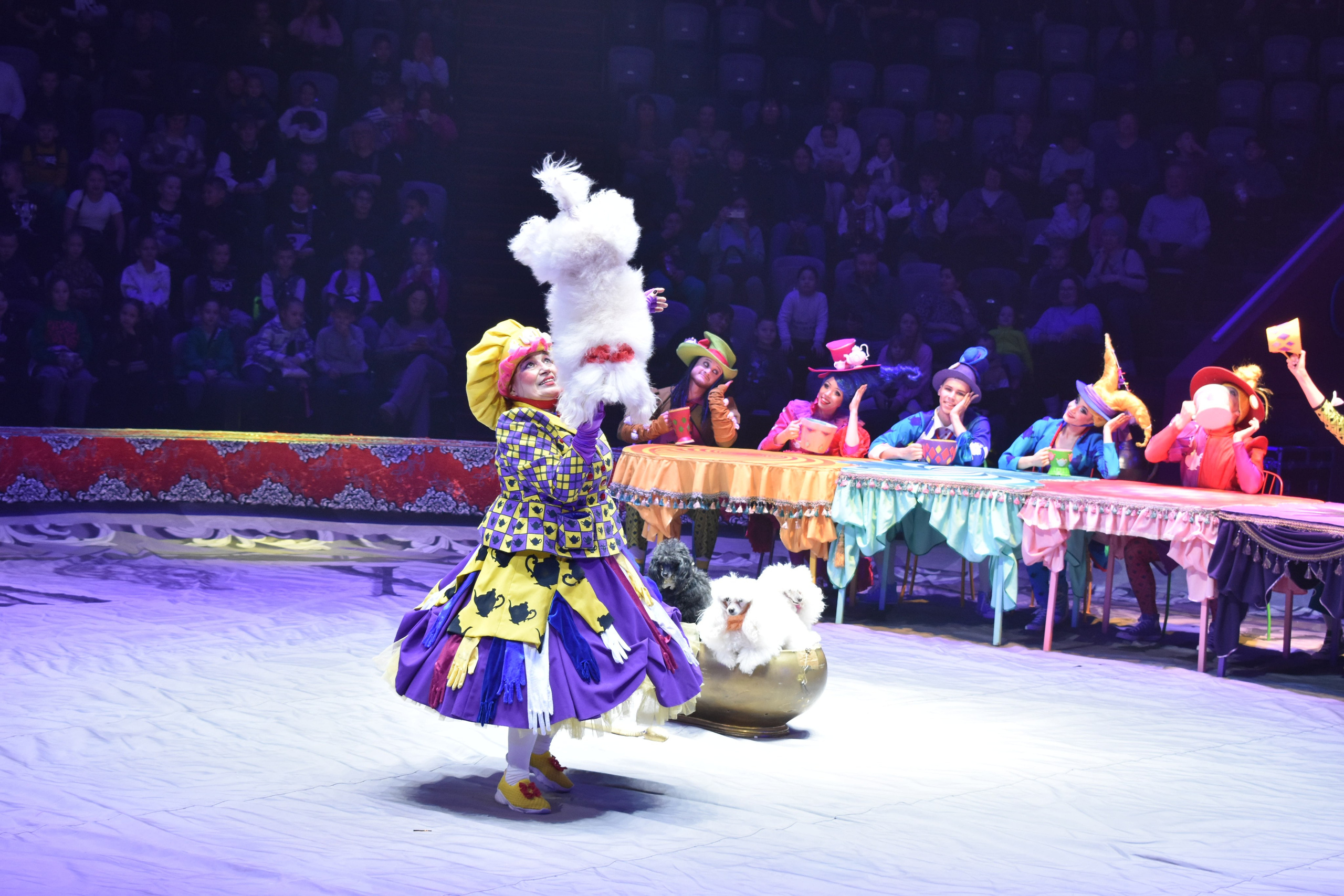 Репортажный фотограф Казань