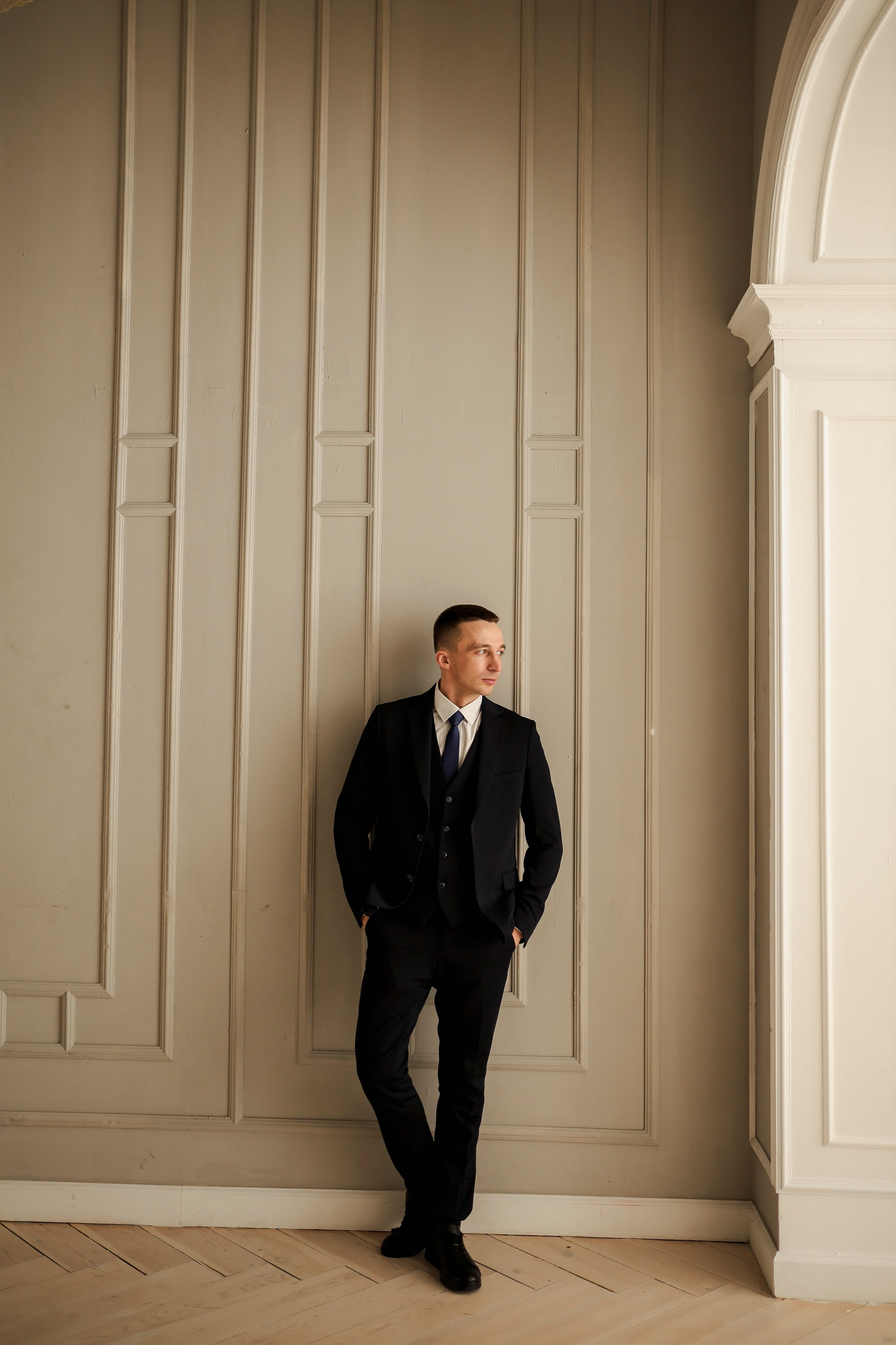 Дмитрий и Дарья. Инна Вильт| лайфстайл фотограф из Новосибирска