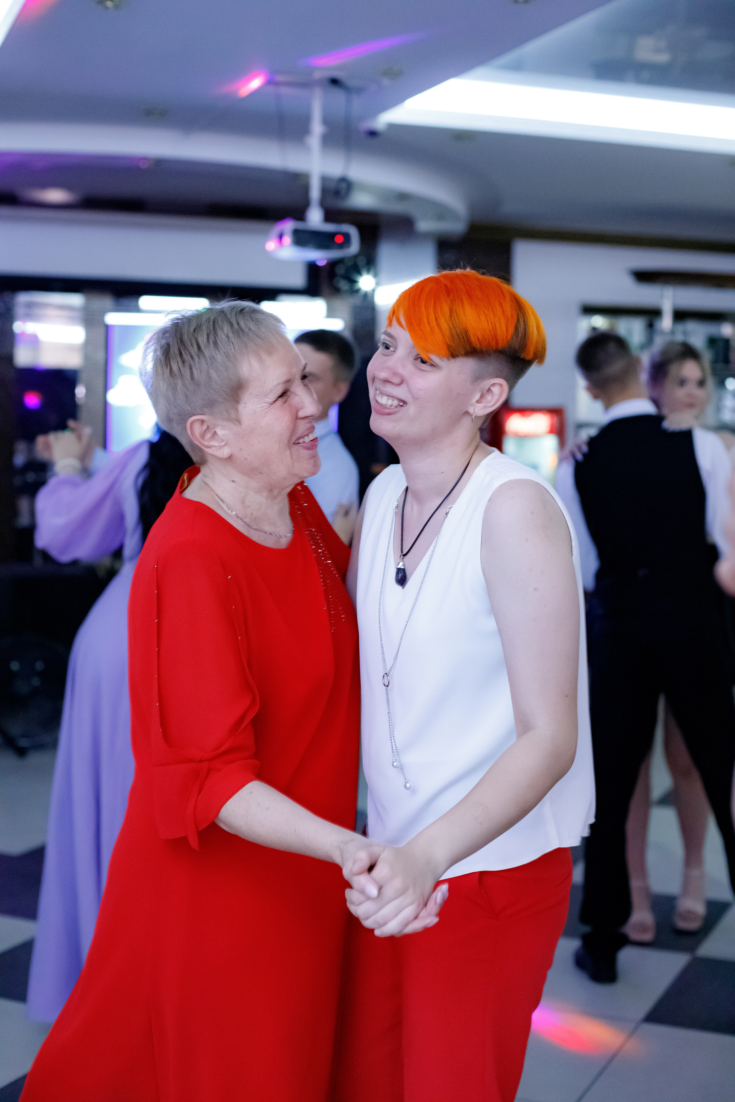 ВЫПУСКНОЙ. Photokarish