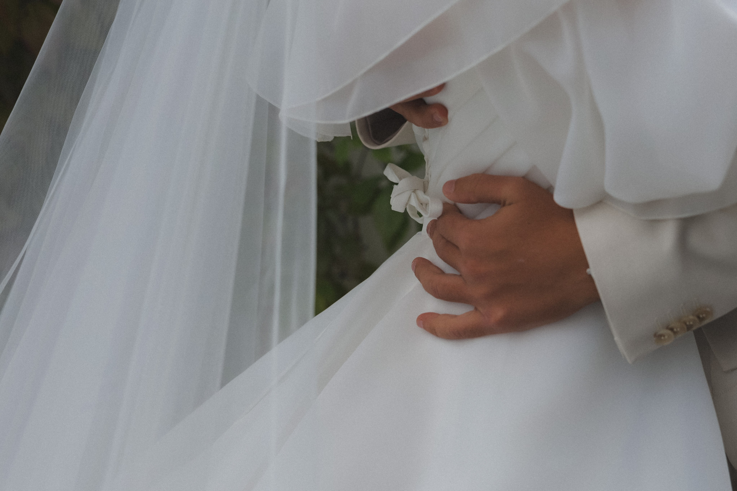 Victor & Olga. Портретный и свадебный фотограф в Нижнем Новгороде | Анна Бейль