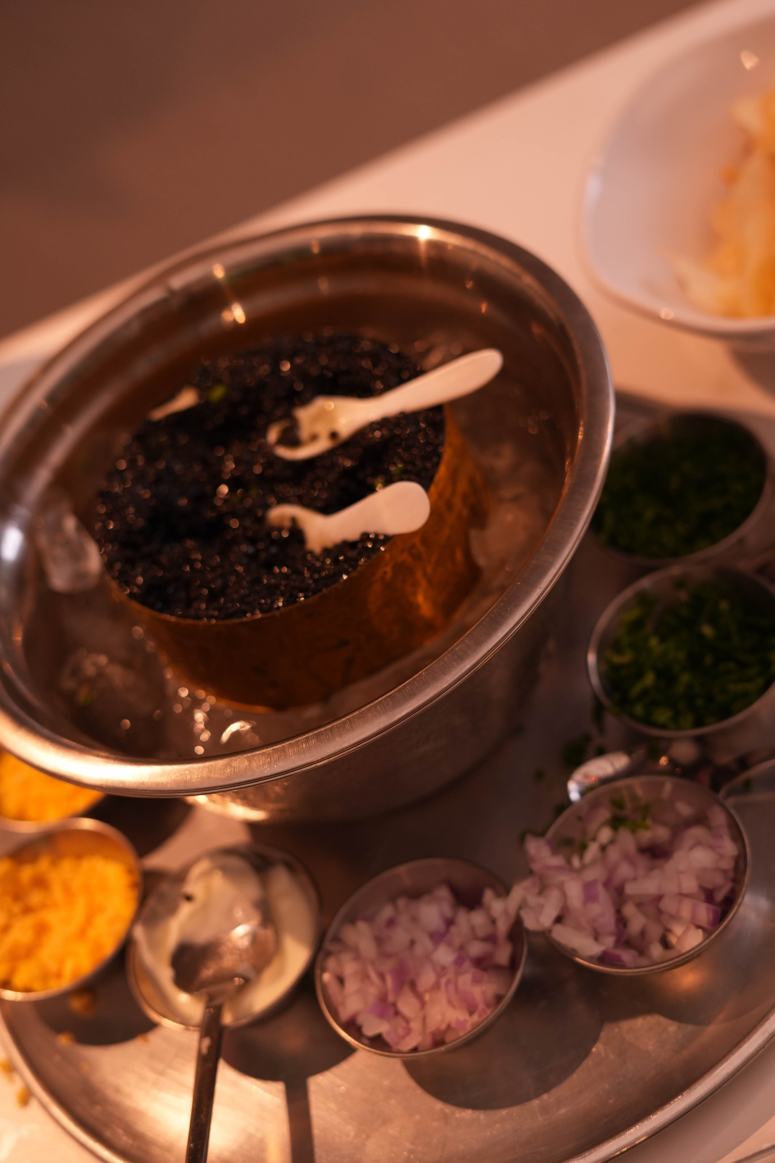 Olivia and Zack / 2 day. Wedding Photographer in Barcelona and Medellin