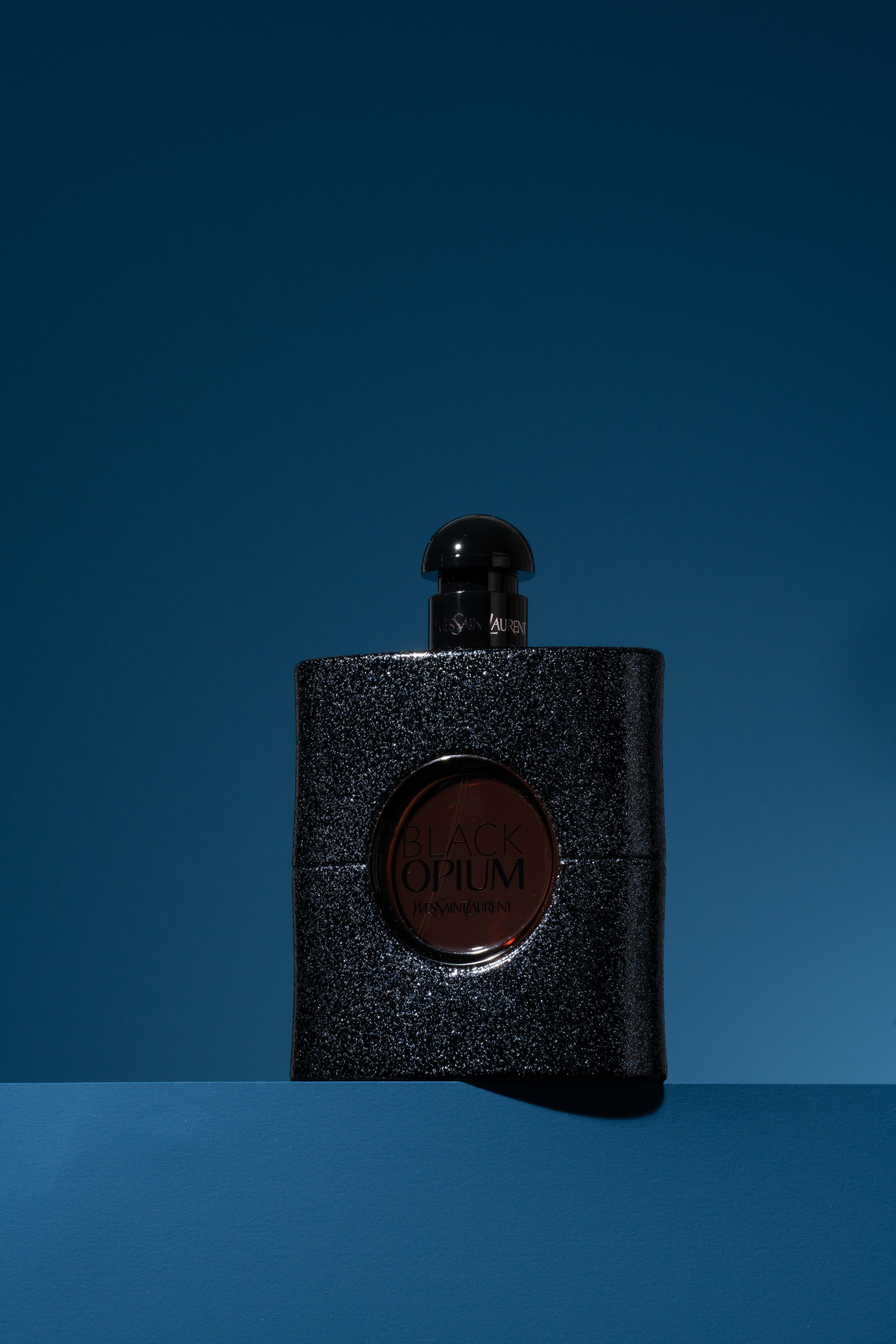 Другие работы. Ретушь. Обработка фотографий. Услуги ретушера. Retouch. Photoshop. Beauty. Fashion. Commercial