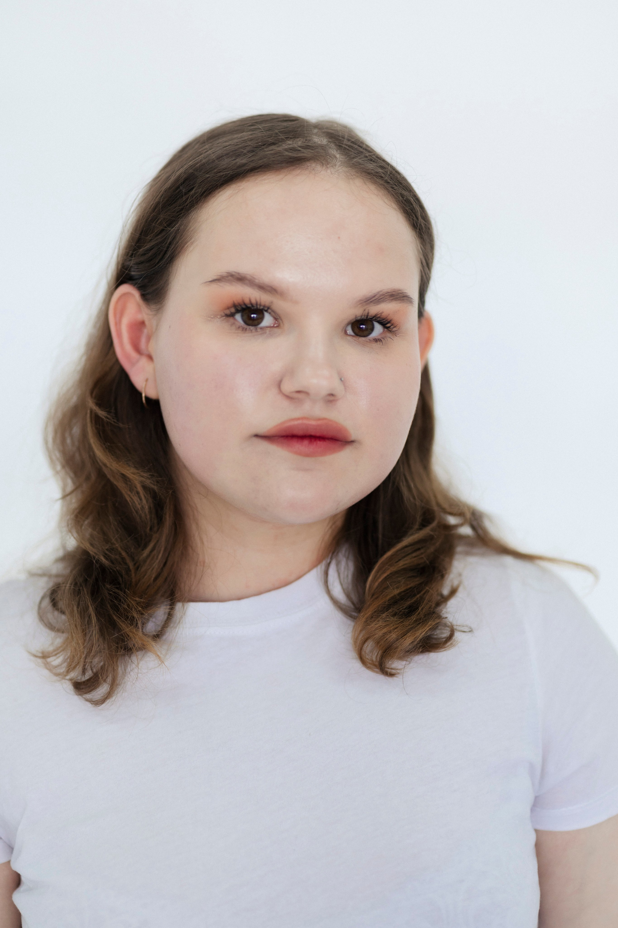 Зубакова Яна. Promodels