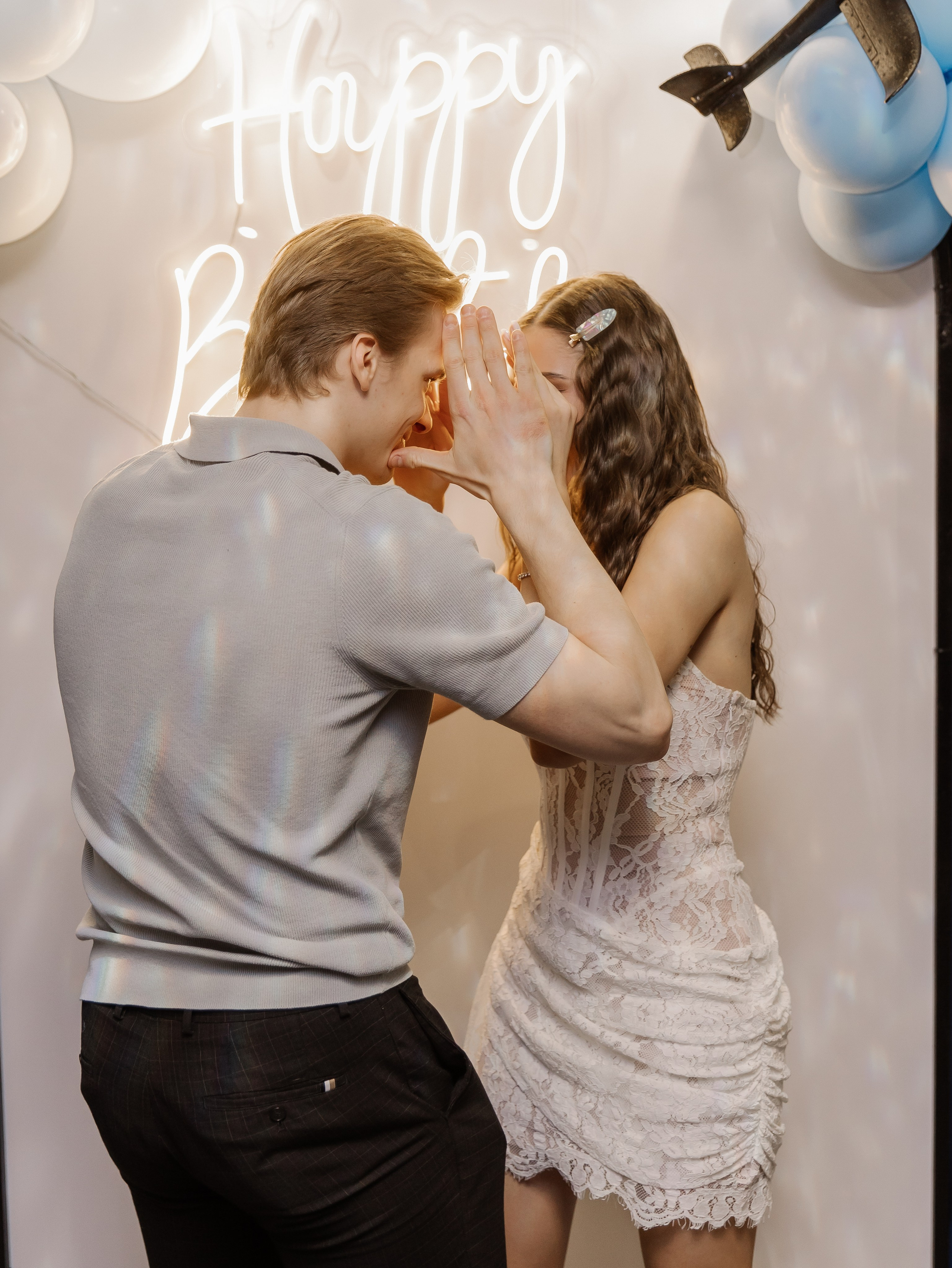 На борту Двацатилетия Малахит. СВАДЕБНЫЙ ФОТОГРАФ ЧЕЛЯБИНСК