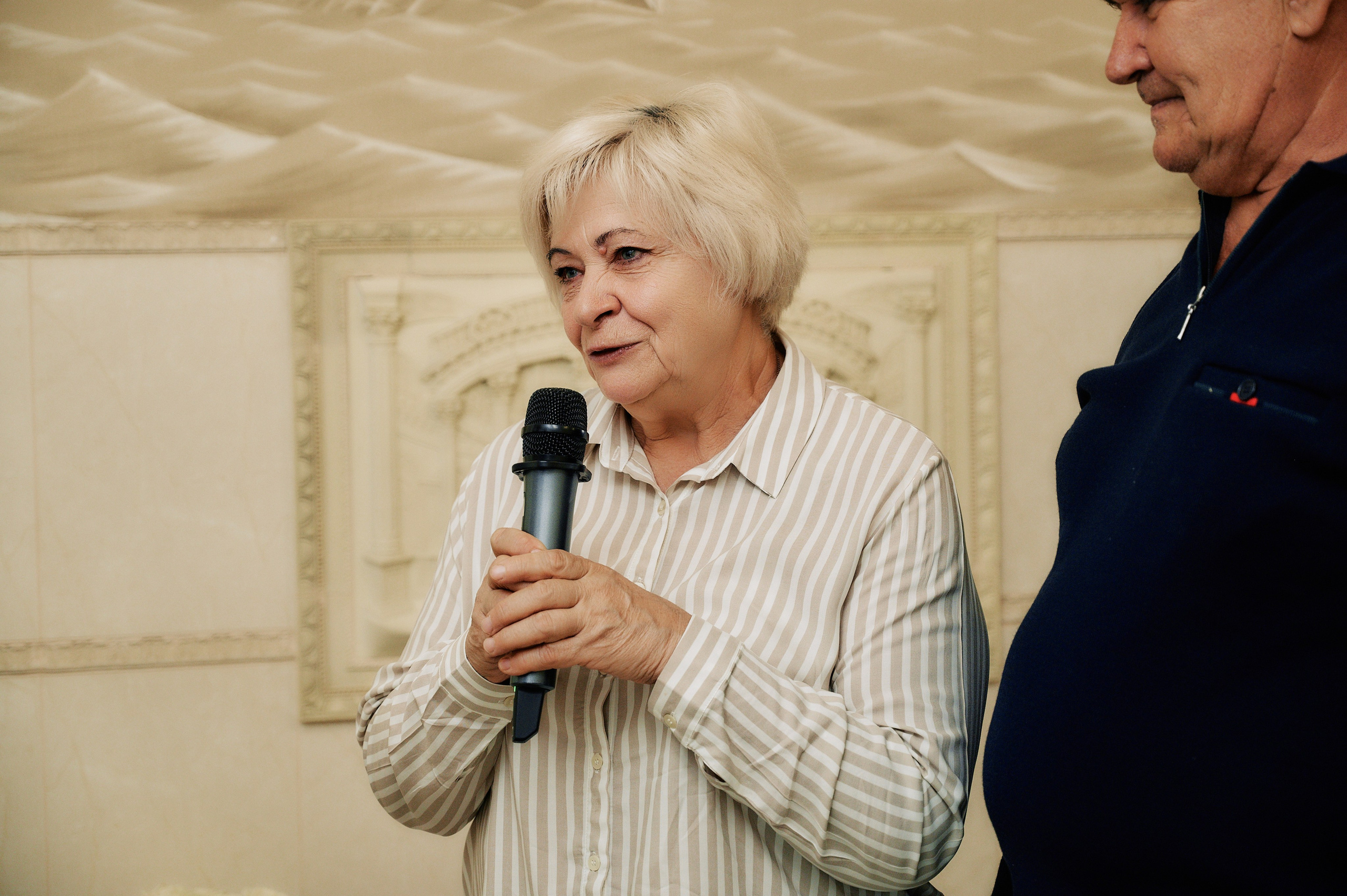 Вера и Игорь. Фото-видеосъемка свадеб Venson Films