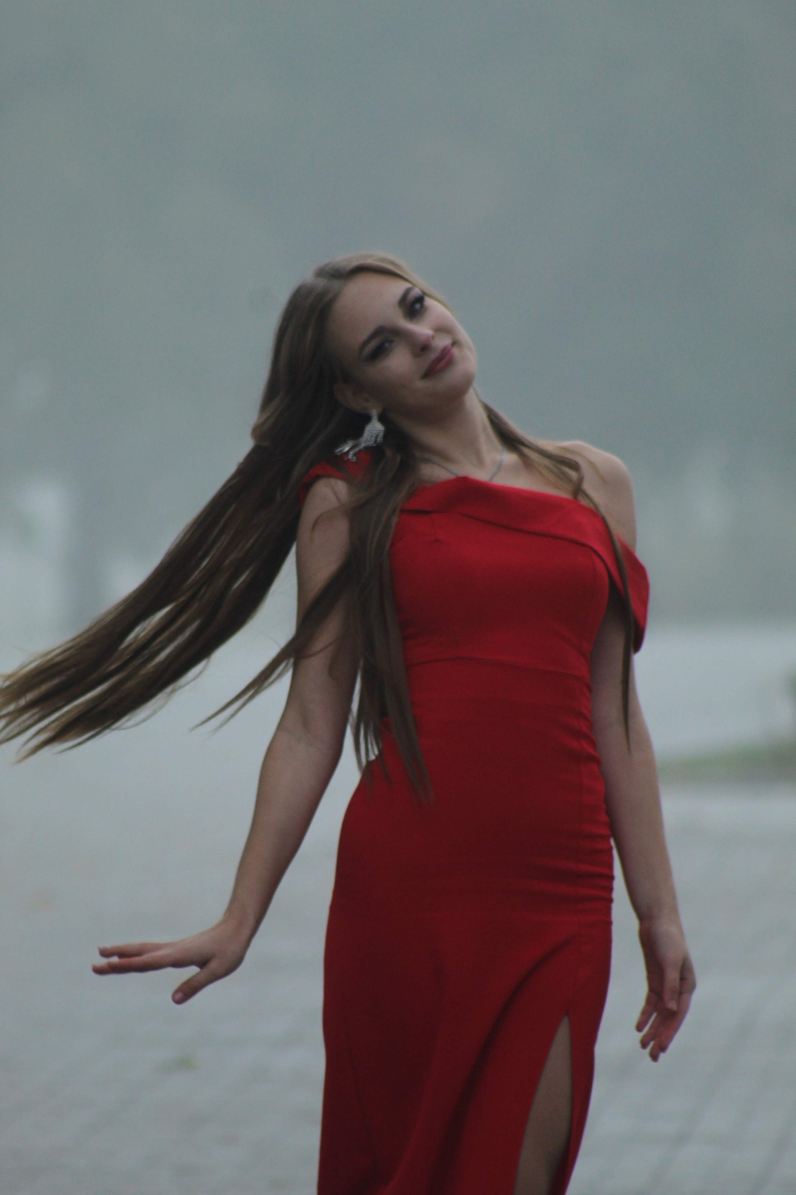 Екатерина. Илья Чемис — Фотограф в Мариуполе