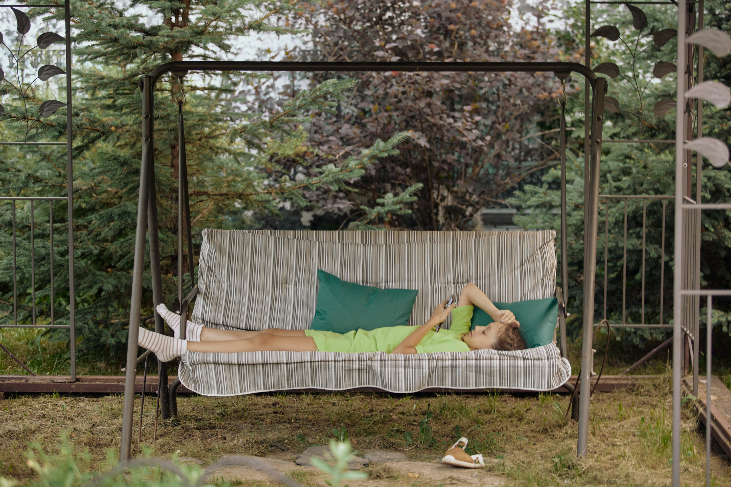 Konstantin & Elizabeth. Event агентство PAPRIKA в Екатеринбурге