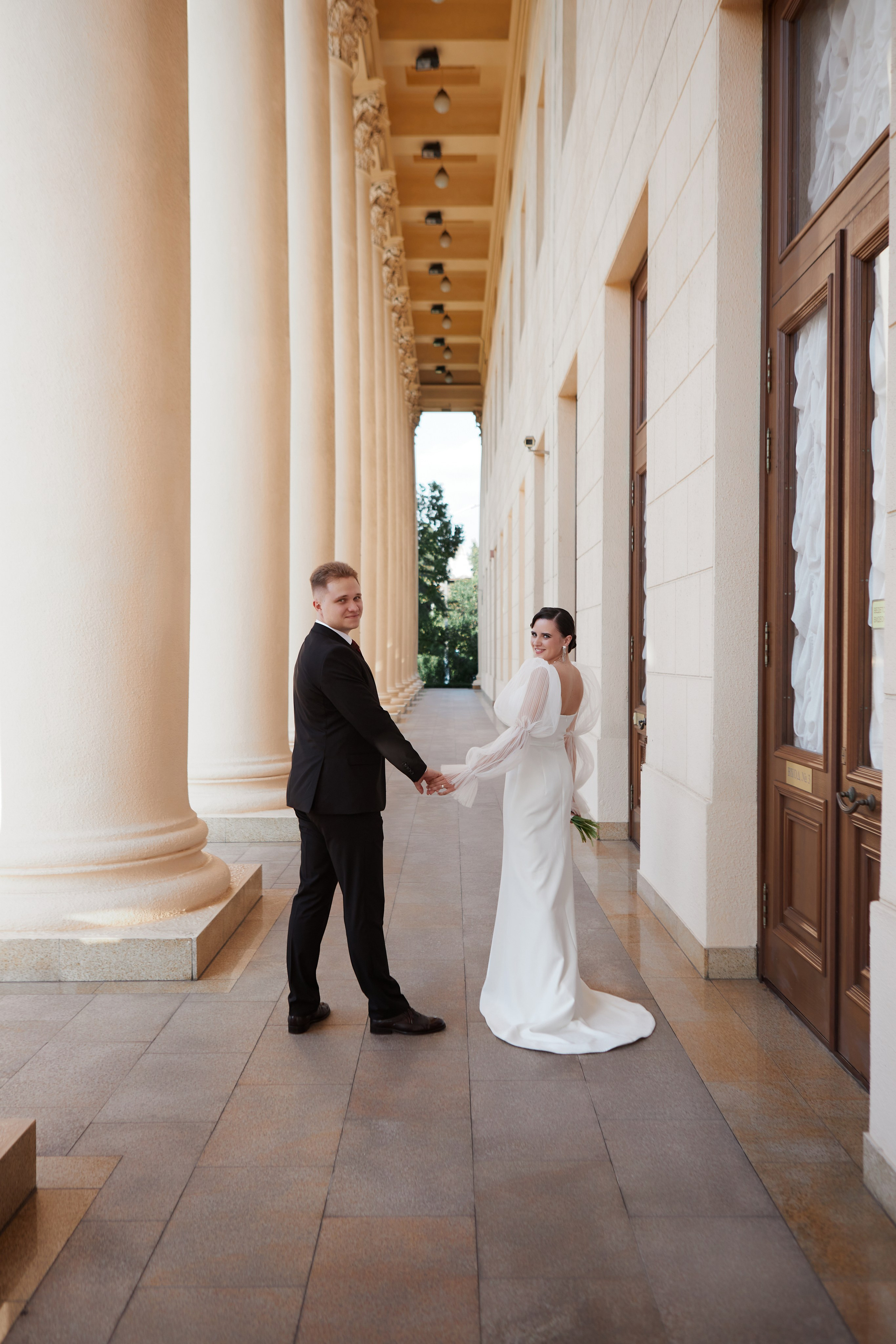 Фотограф Сочи фотограф в Сочи фотосессия в Сочи фотосессия Сочи фотосессия Красная поляна фотограф Красная поляна Фотограф Адлер Визажист Сочи Визажист в Сочи свадьба в Сочи рестораны Сочи девушки укладка макияж мейк  сочи рестораны путешествия wedding in the mountains Новогодние фотосессии семейная фотосессия на море лошади конные прогулки в Сочи. Фотосессия с лошадью. Фотосессия в горах. Крещение фотограф Сочи. выписка из роддома сочи. Репортажная съёмка Сочи. Фотограф день рождения Сочи. Женский портрет. Детская фотосессия Сочи. Свадебный фотограф Сочи невеста жених