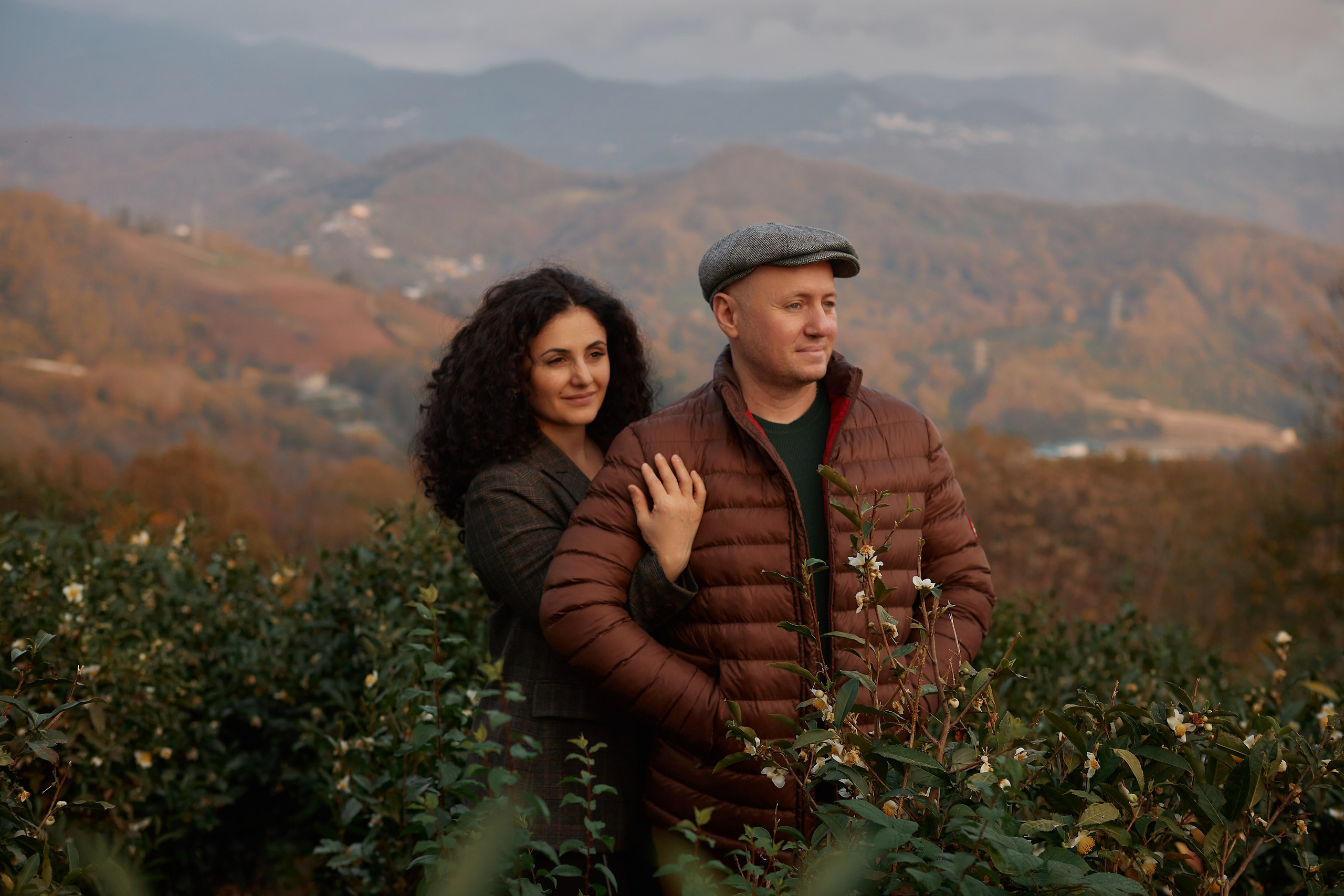 Фотограф Сочи фотограф в Сочи фотосессия в Сочи фотосессия Сочи фотосессия Красная поляна фотограф Красная поляна Фотограф АдлерВизажист Сочи Визажист в Сочи свадьба в Сочи рестораны Сочи девушки укладка макияж мейкСвадьба в Сочи невеста и жених свадебный фотограф девушки сочи рестораны путешествия wedding in the mountains Новогодние фотосессии семейная фотосессия на море лошади конные прогулки в Сочи. Фотосессия с лошадью. Фотосессия в горах. осенняя фотосессия