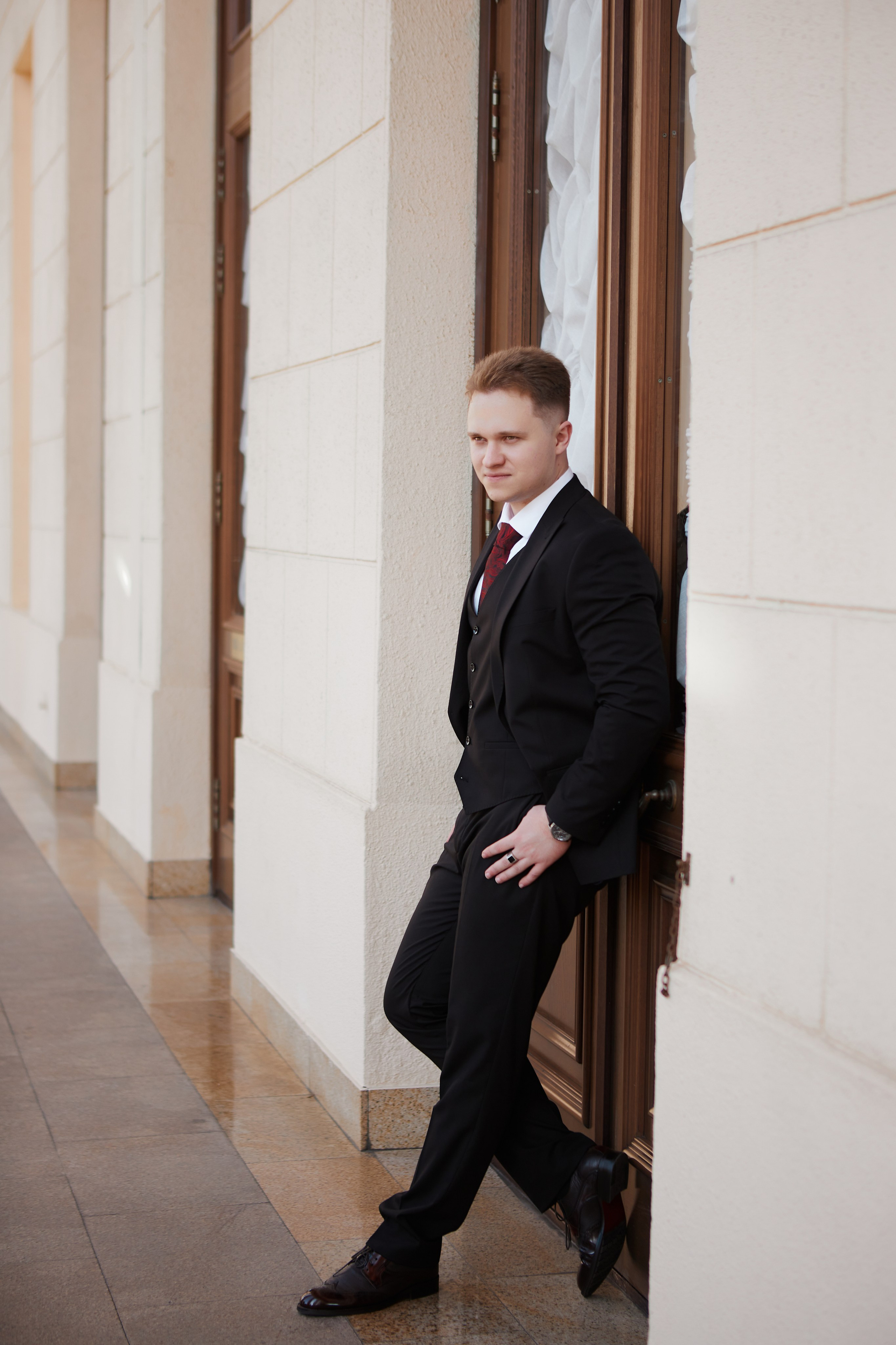 Wedding David & Lisa. Свадебный и семейный фотограф в Сочи-Красной поляне Ларионова Анна