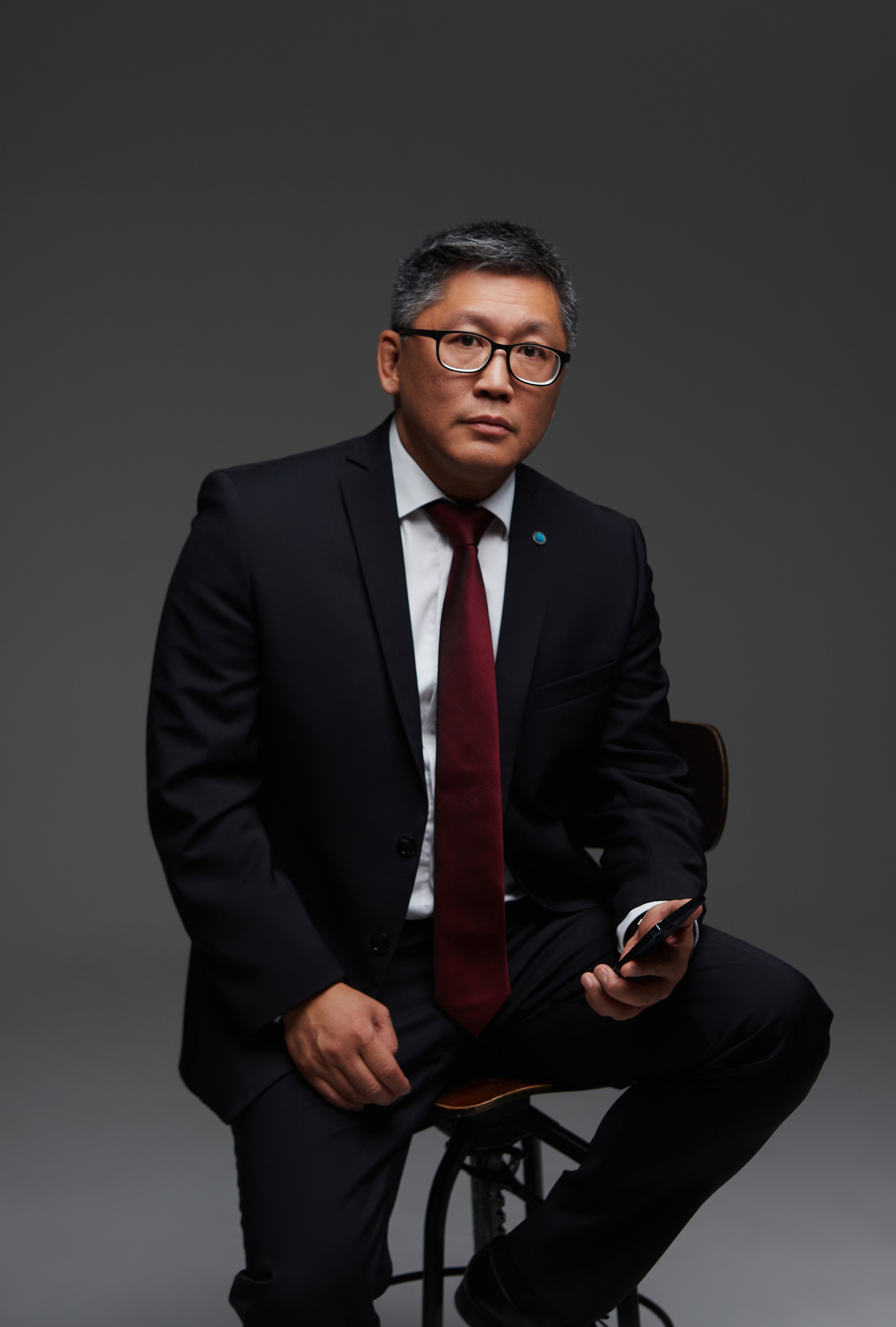 Московский Корейский Безнес Клуб. Свадебный и семейный фотограф в Сочи-Красной поляне Ларионова Анна