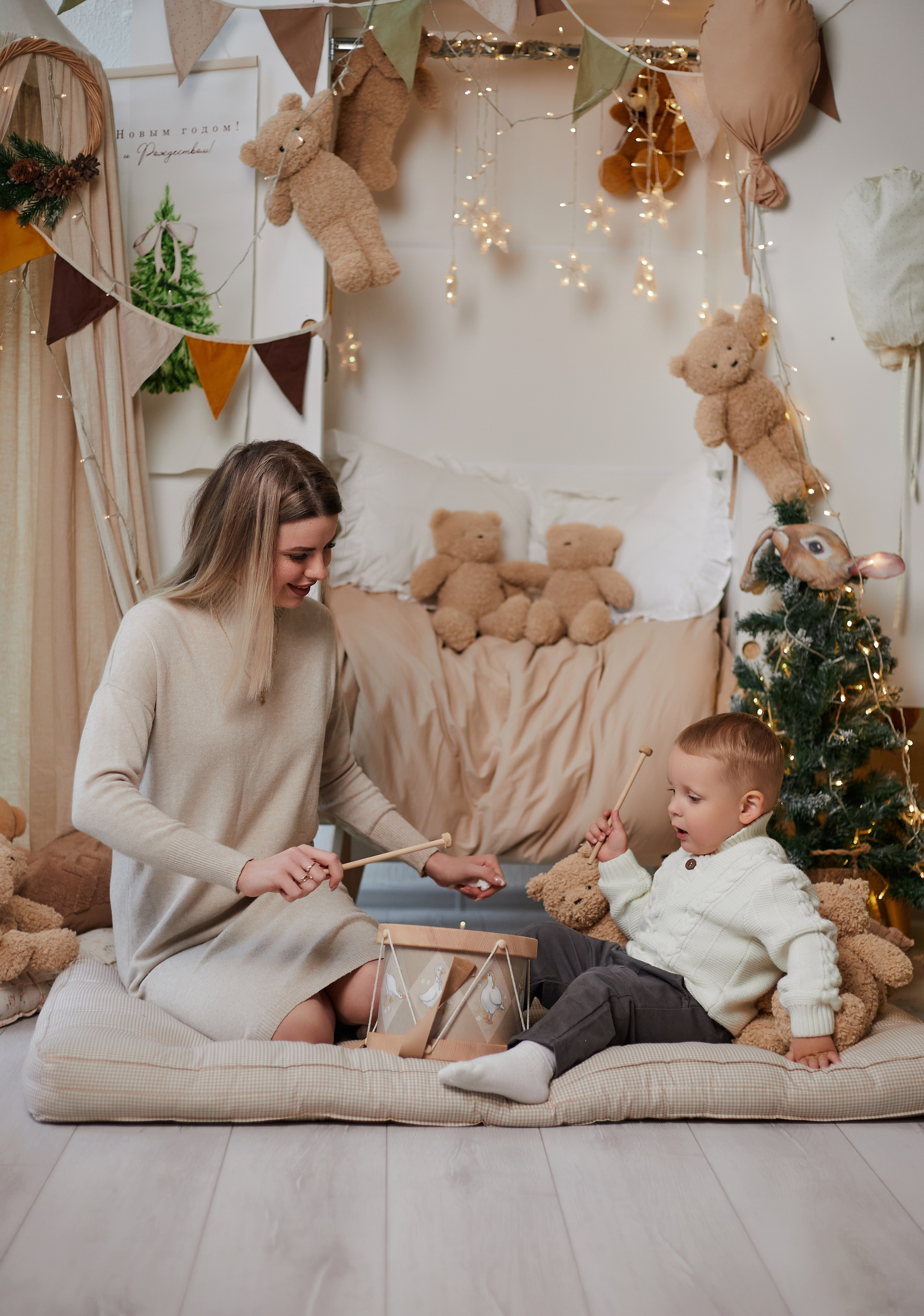 свадебная фотосессия в сочи. фотограф сочи красная поляна. фотосессия на красной поляне