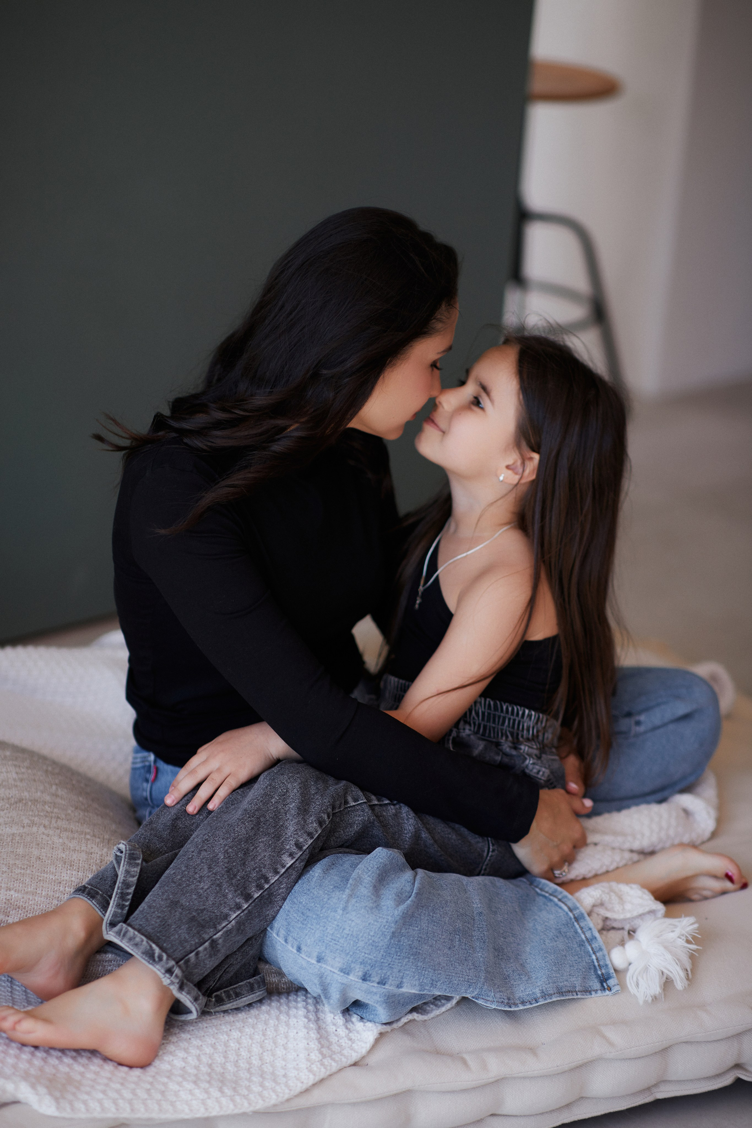 Фотограф Сочи фотограф в Сочи фотосессия в Сочи фотосессия Сочи фотосессия Красная поляна фотограф Красная поляна Фотограф Адлер Визажист Сочи Визажист в Сочи свадьба в Сочи рестораны Сочи девушки укладка макияж мейк  сочи рестораны путешествия wedding in the mountains Новогодние фотосессии семейная фотосессия на море лошади конные прогулки в Сочи. Фотосессия с лошадью. Фотосессия в горах. Крещение фотограф Сочи. выписка из роддома сочи