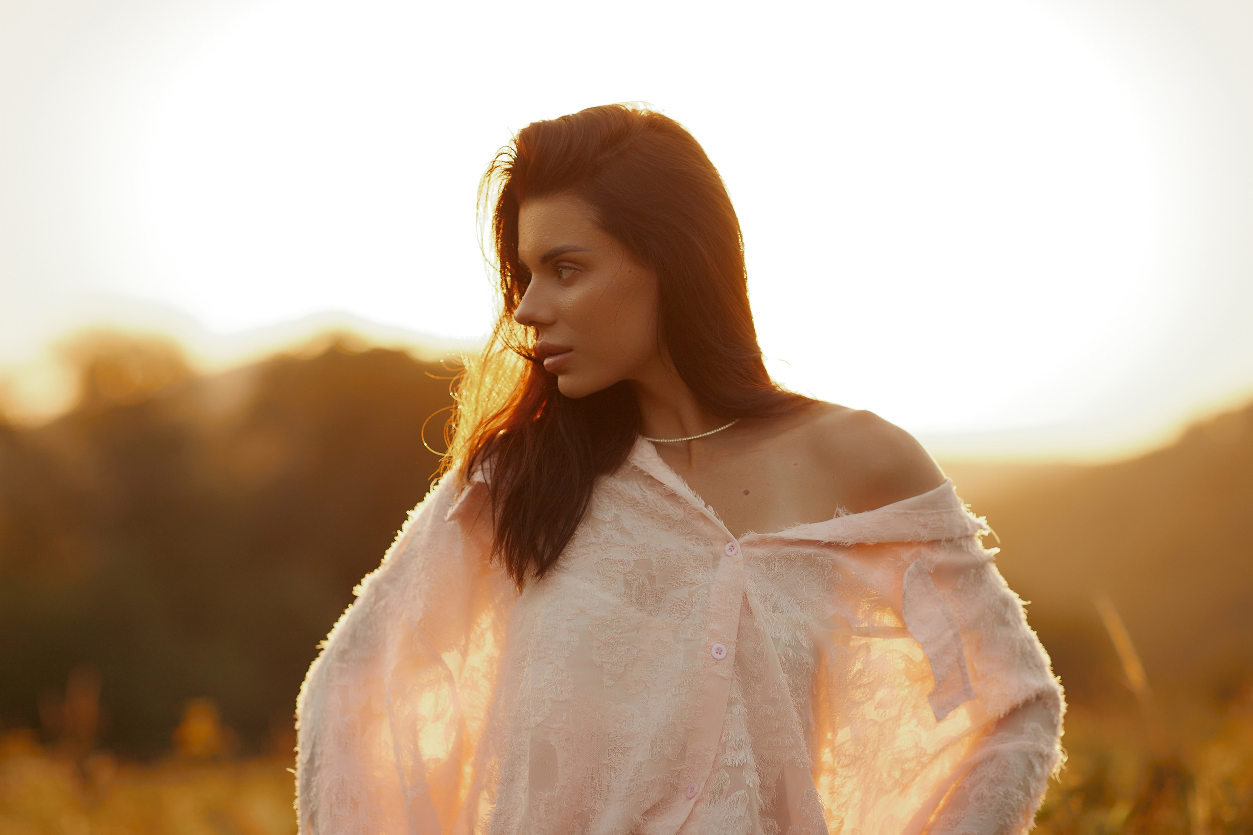 Фотограф Сочи фотограф в Сочи фотосессия в Сочи фотосессия Сочи фотосессия Красная поляна фотограф Красная поляна Фотограф Адлер Визажист Сочи Визажист в Сочи свадьба в Сочи рестораны Сочи девушки укладка макияж мейк  сочи рестораны путешествия wedding in the mountains Новогодние фотосессии семейная фотосессия на море лошади конные прогулки в Сочи. Фотосессия с лошадью. Фотосессия в горах. Крещение фотограф Сочи. выписка из роддома сочи