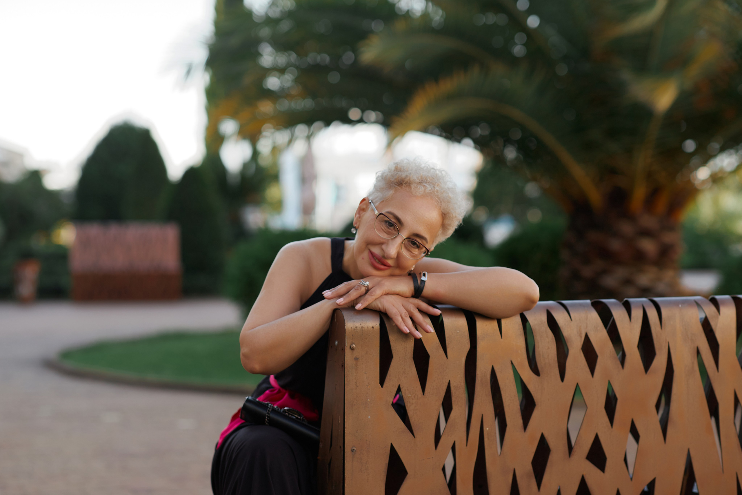 Ирина и Егинэ. Свадебный и семейный фотограф в Сочи-Красной поляне Ларионова Анна