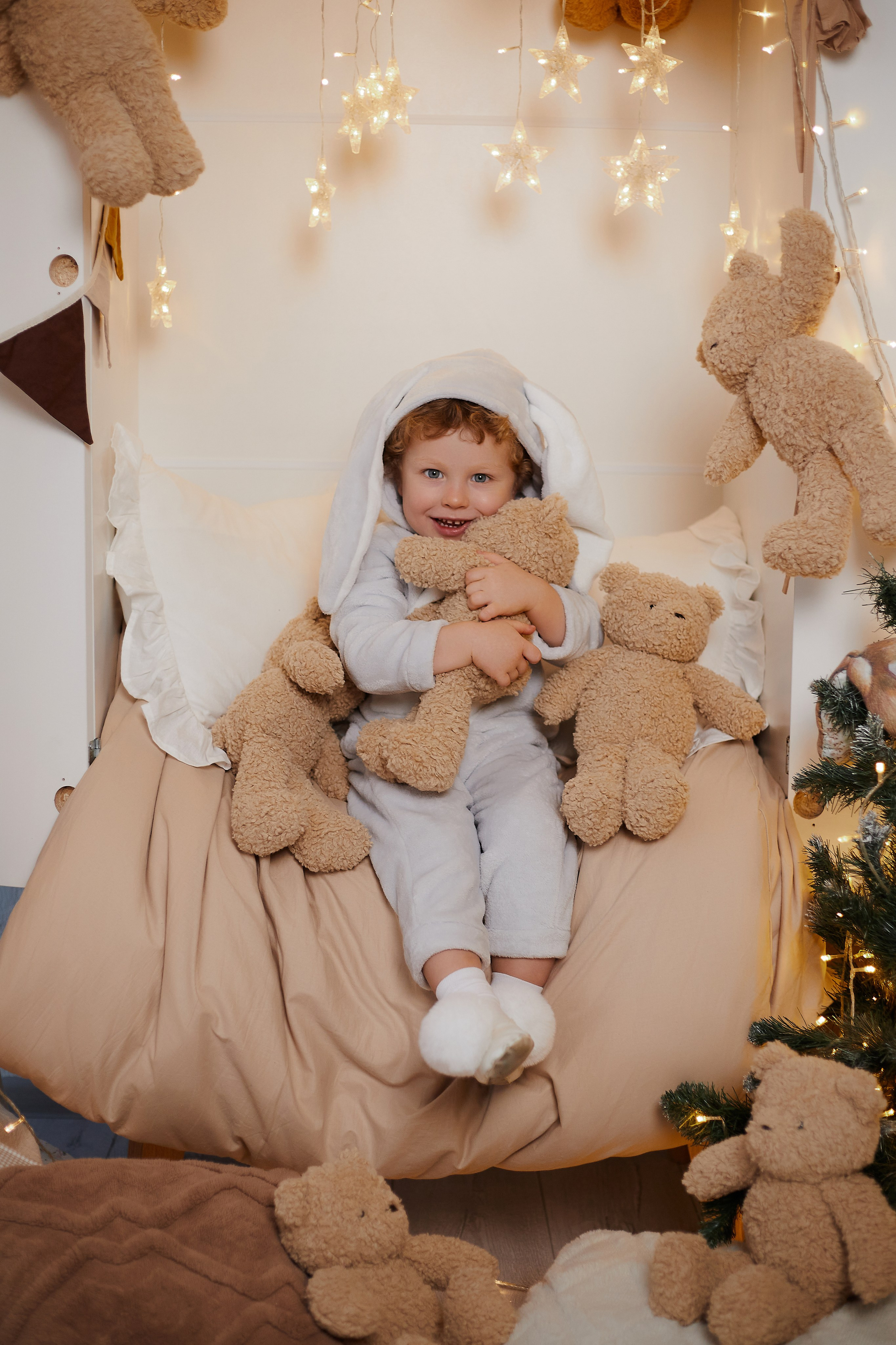 свадебная фотосессия в сочи. фотограф сочи красная поляна. фотосессия на красной поляне