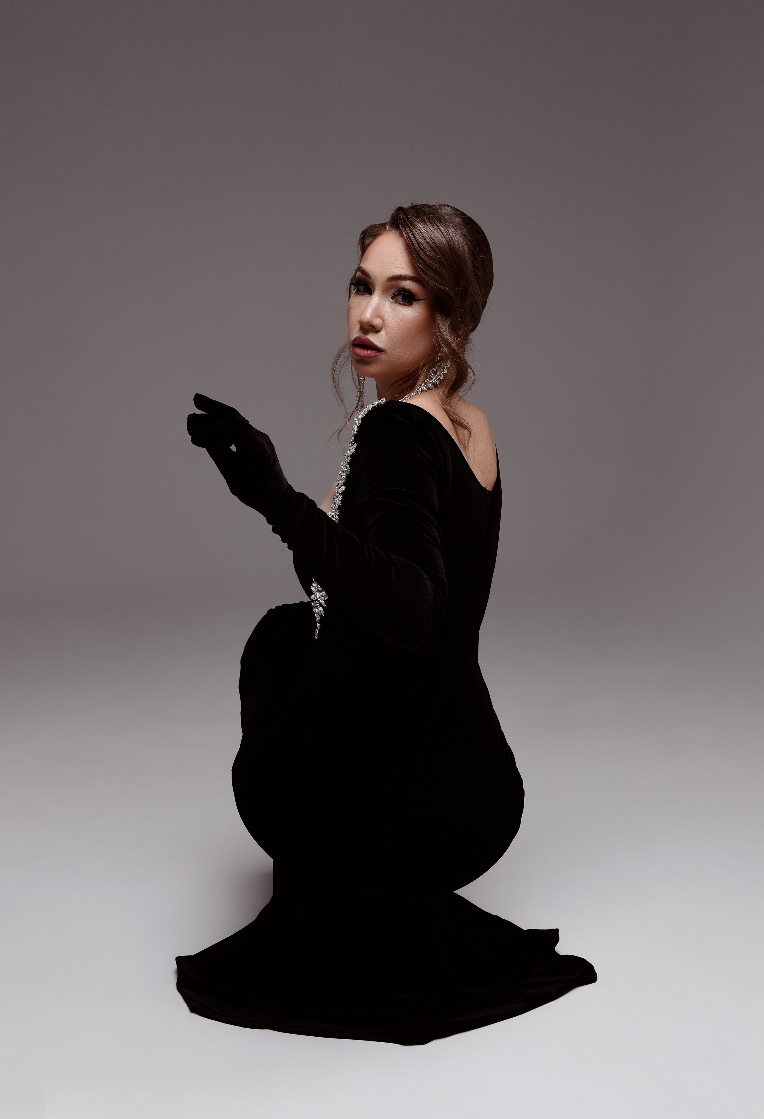 Ирина. Свадебный и семейный фотограф в Сочи-Красной поляне Ларионова Анна