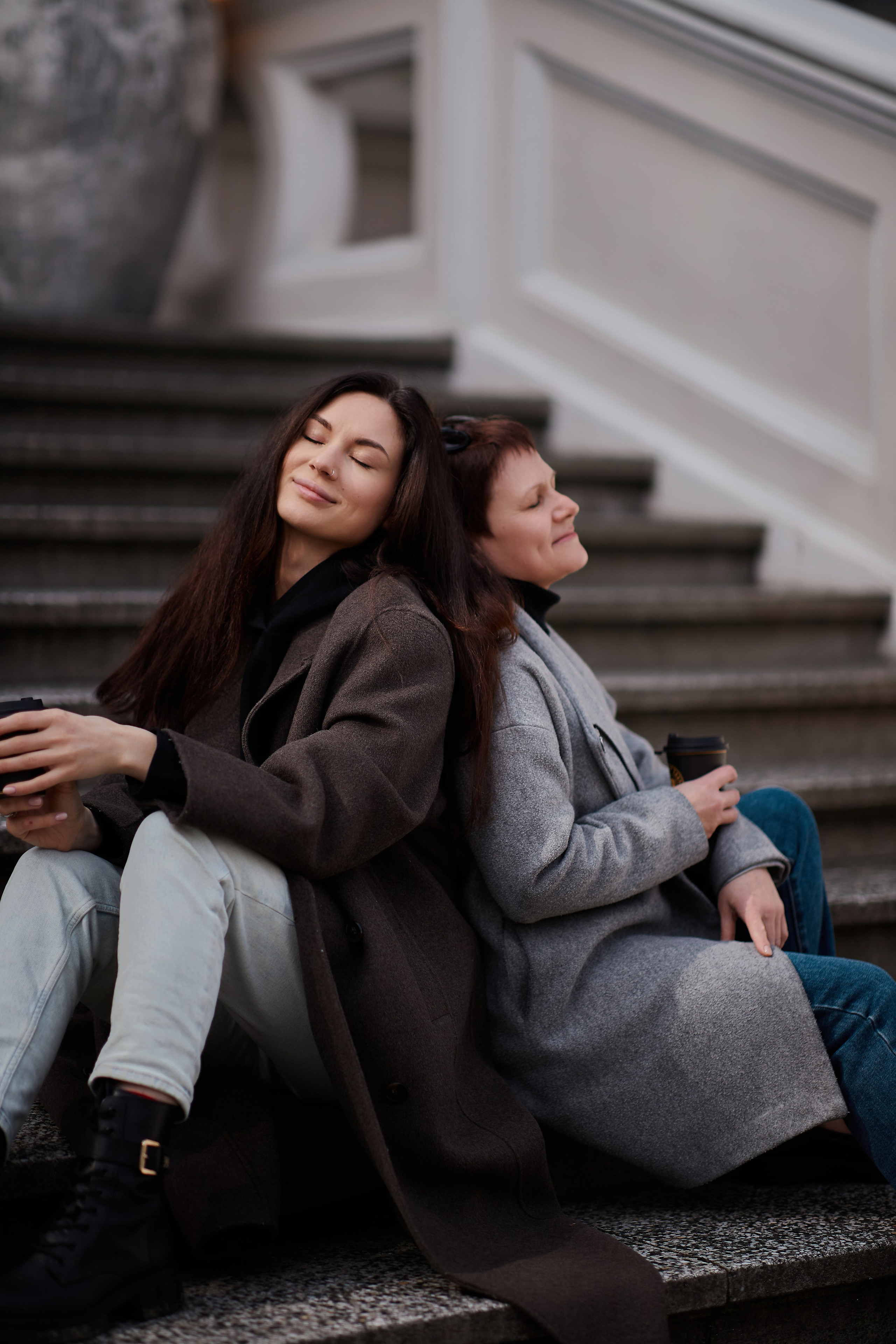 Фотосессия в Сочи Фотограф Сочи