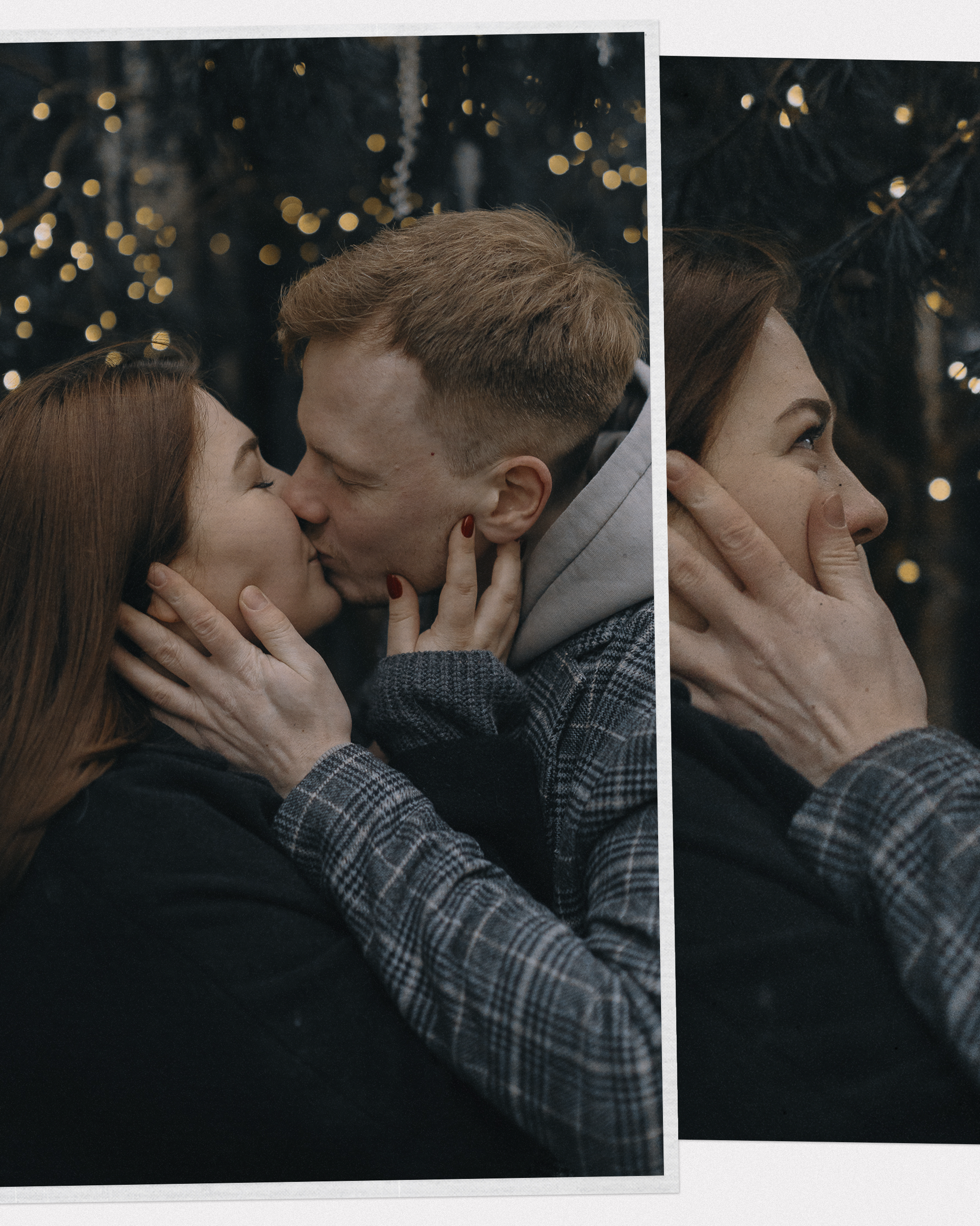 💛. Фотограф Вика Про