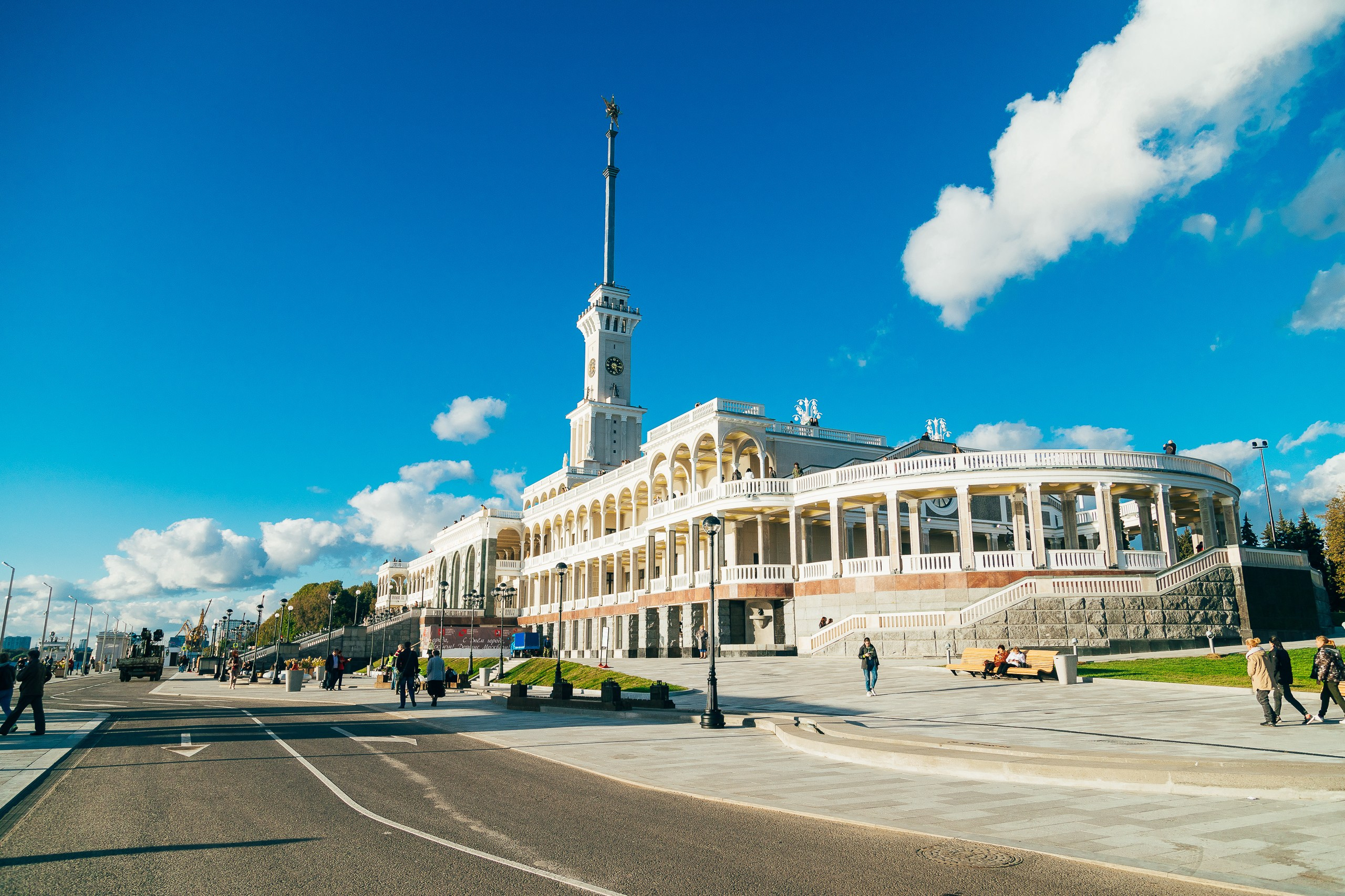 /пейзаж. Фотограф Вика Про