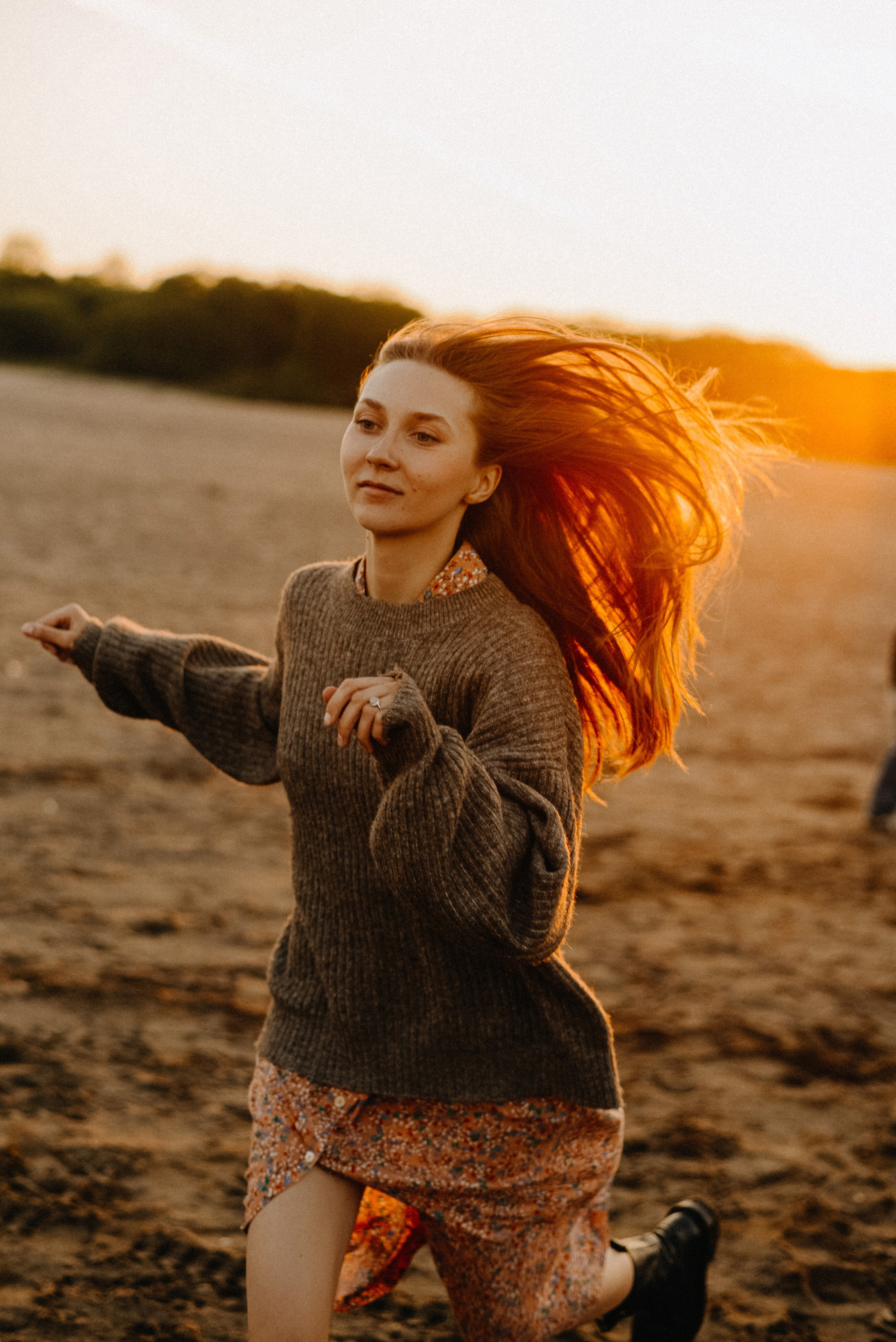 Катя. Фотограф в Москве Емельяненко Светлана