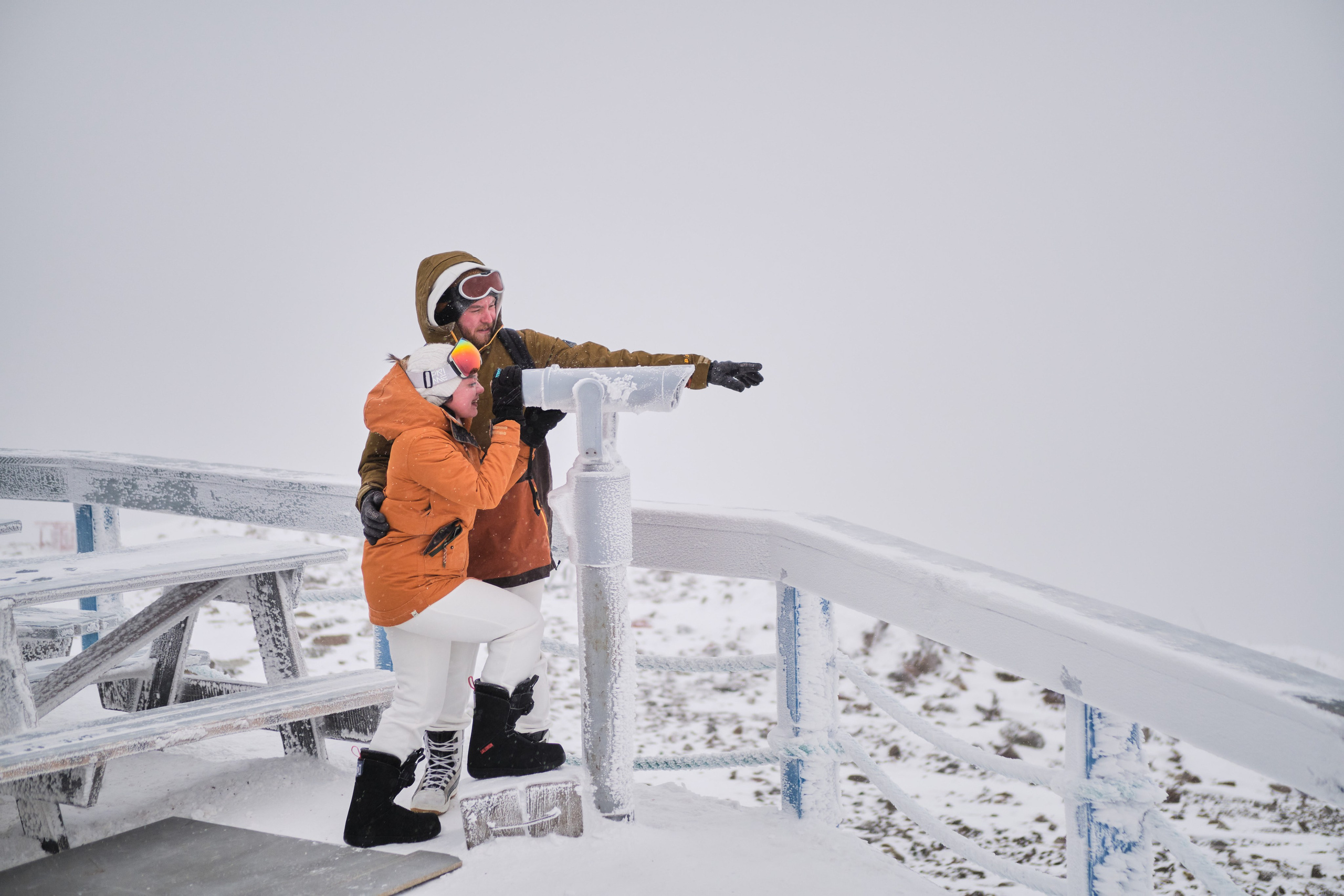 Виктория и Антон. Свадебный и семейный фотограф в Новокузнецке Иван Иванов