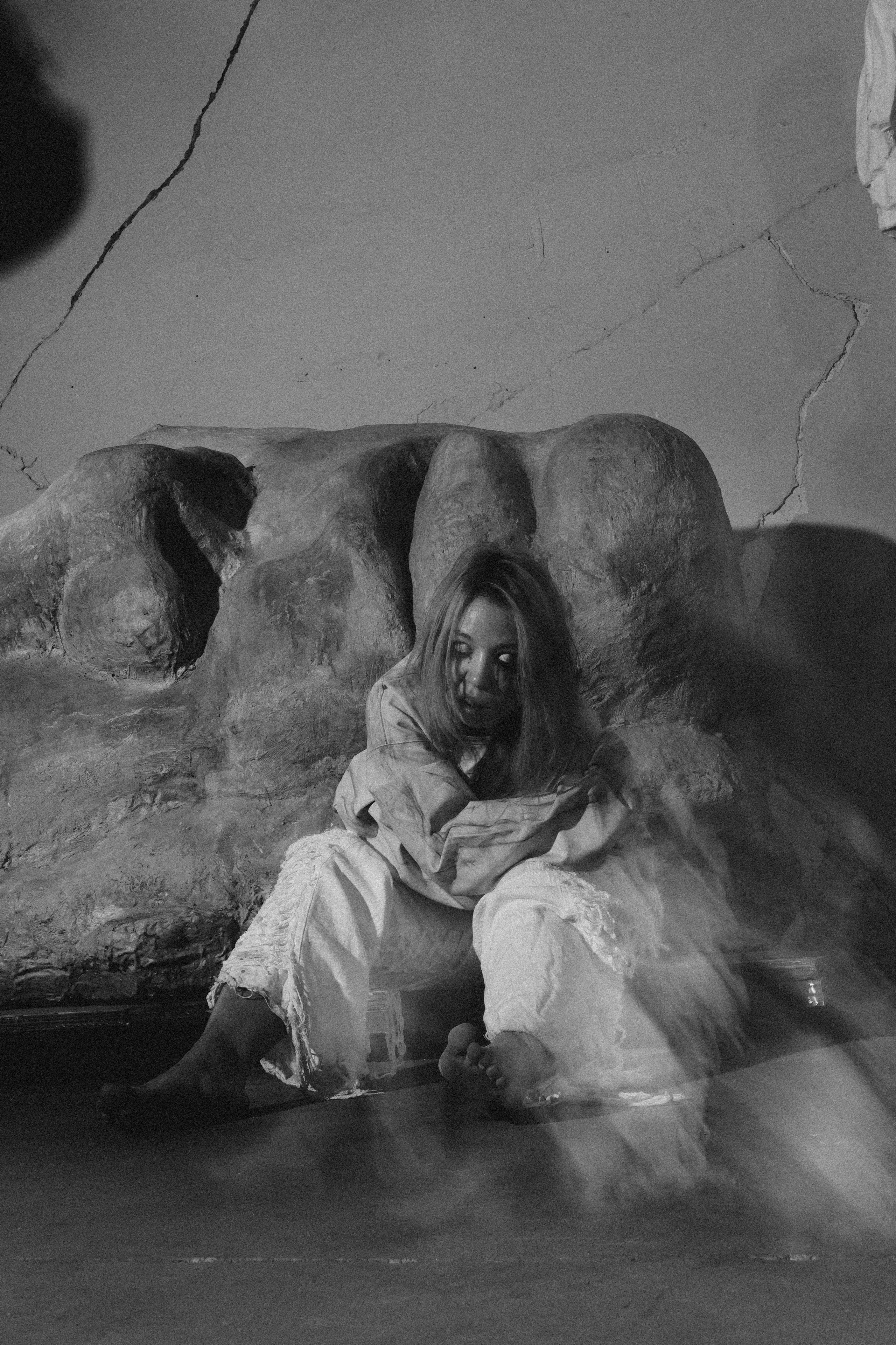 ХЕЛЬГА. Фотограф Елена Богачева (lenalena_na_na_na)