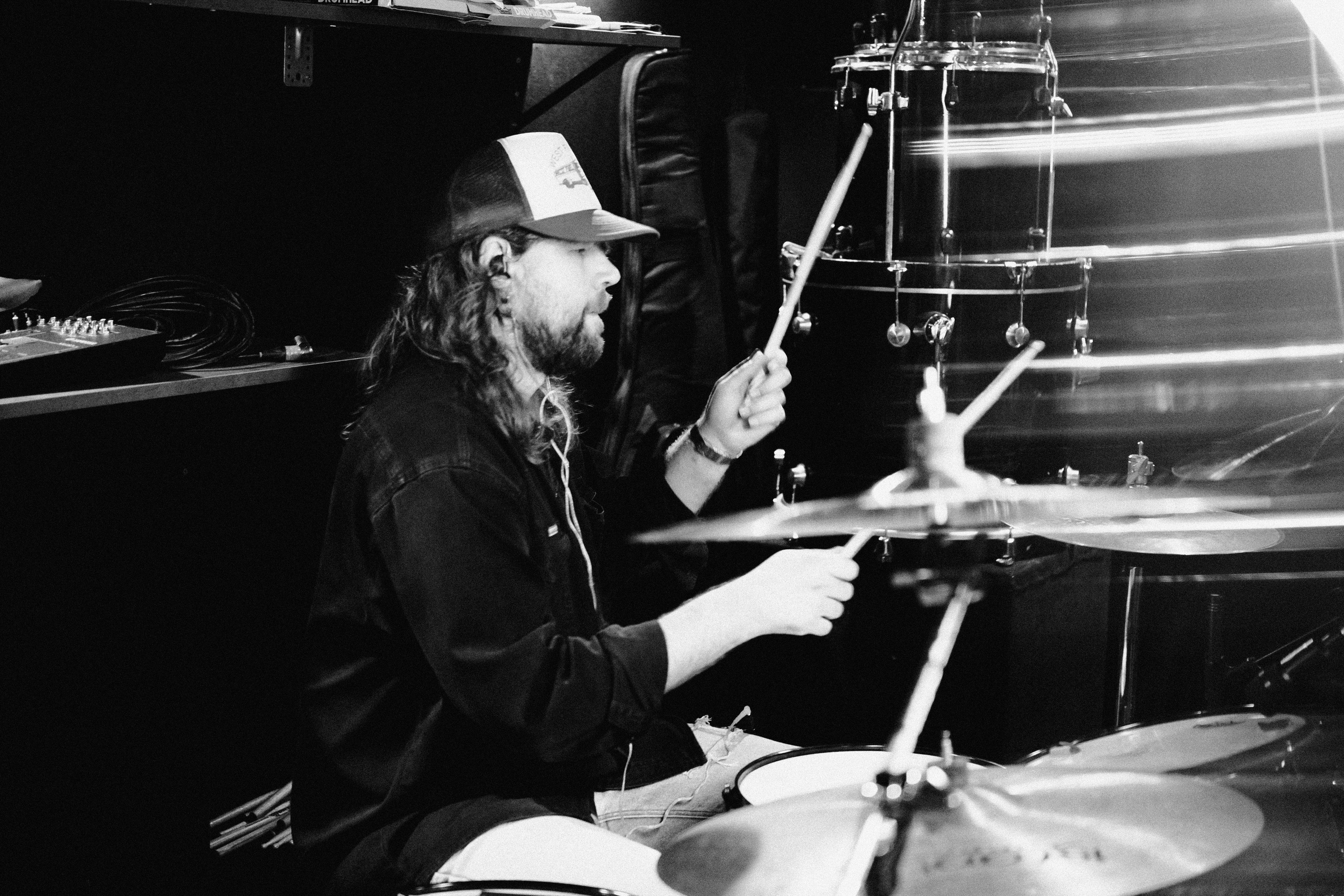 Репортажная съемка. Портретный фотограф в Санкт-Петербурге Валентина Долженко