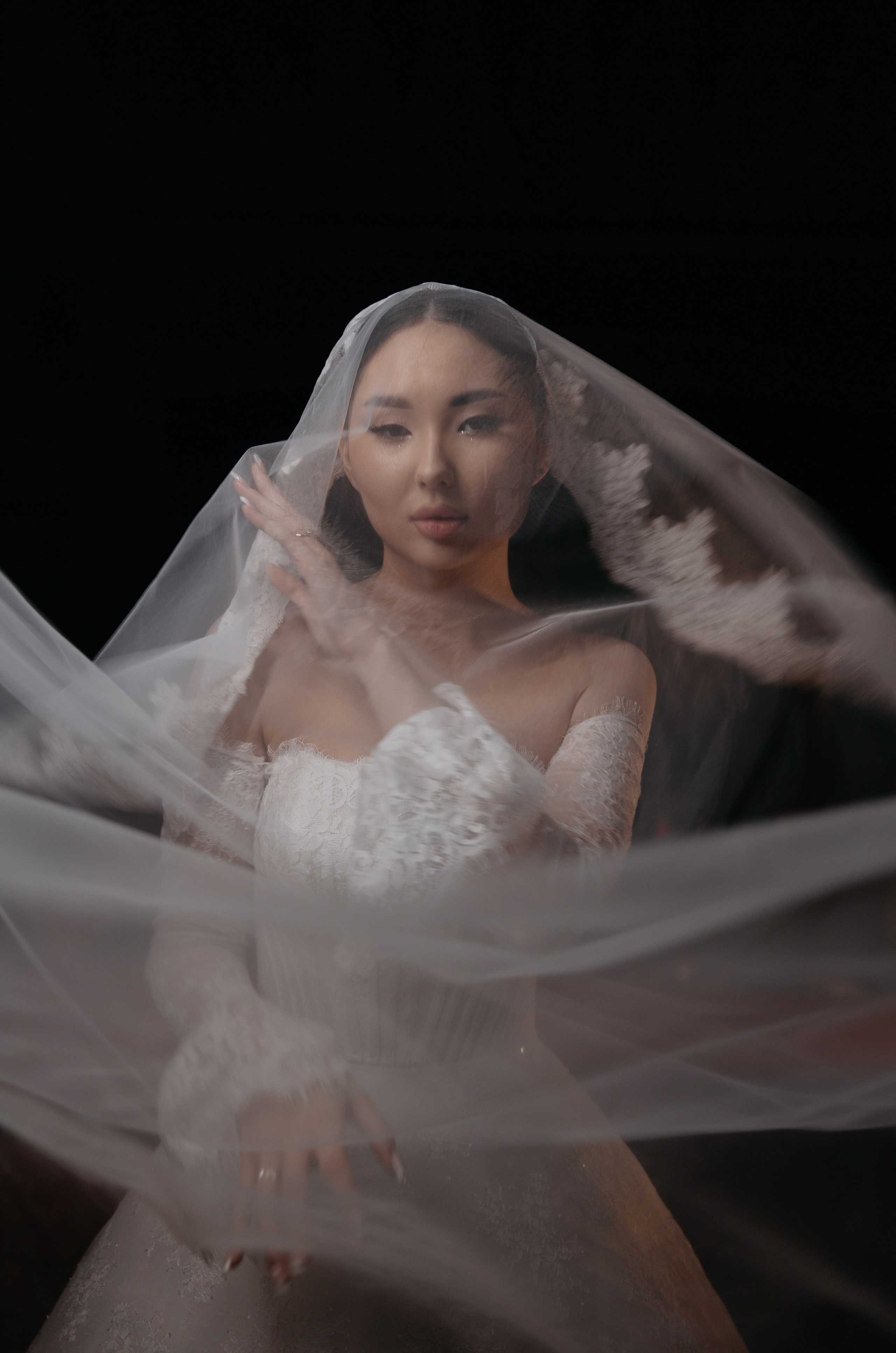 Свадебный фотограф в Астрахани