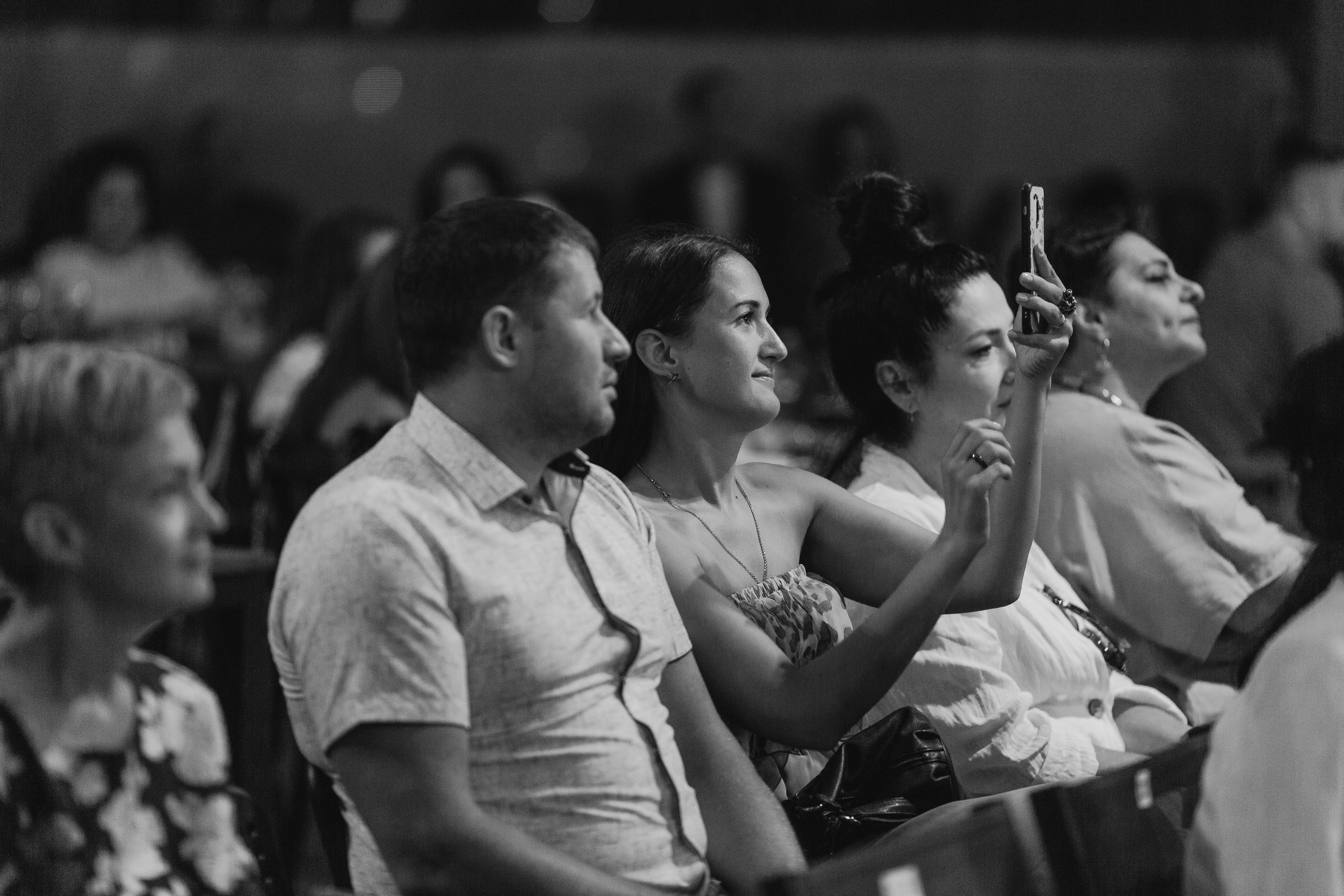 Latina Jazz. Главная