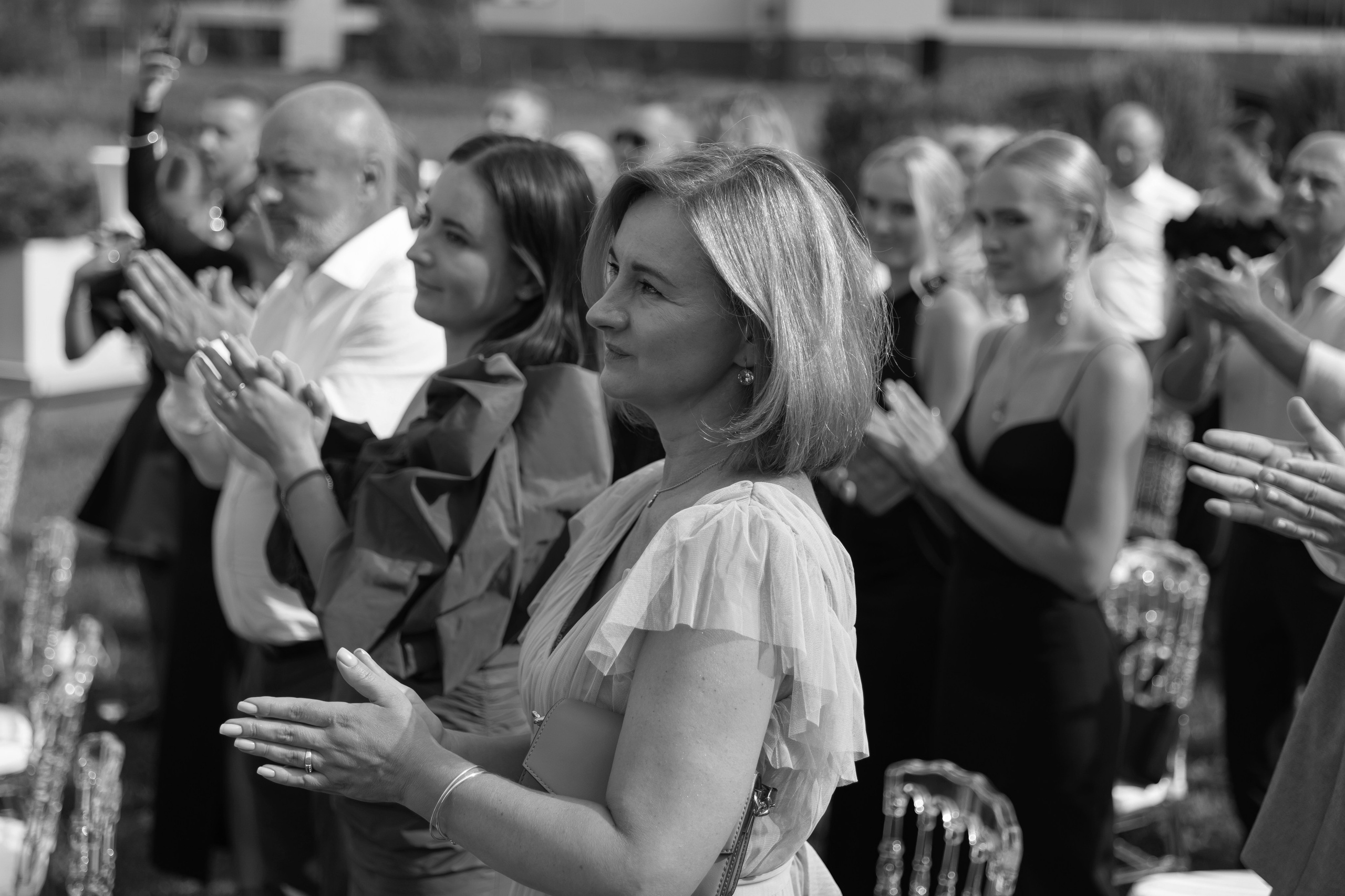 Stepan & Anna 26 august 2023, Minsk. Свадебный фотограф Кристина Винокурова