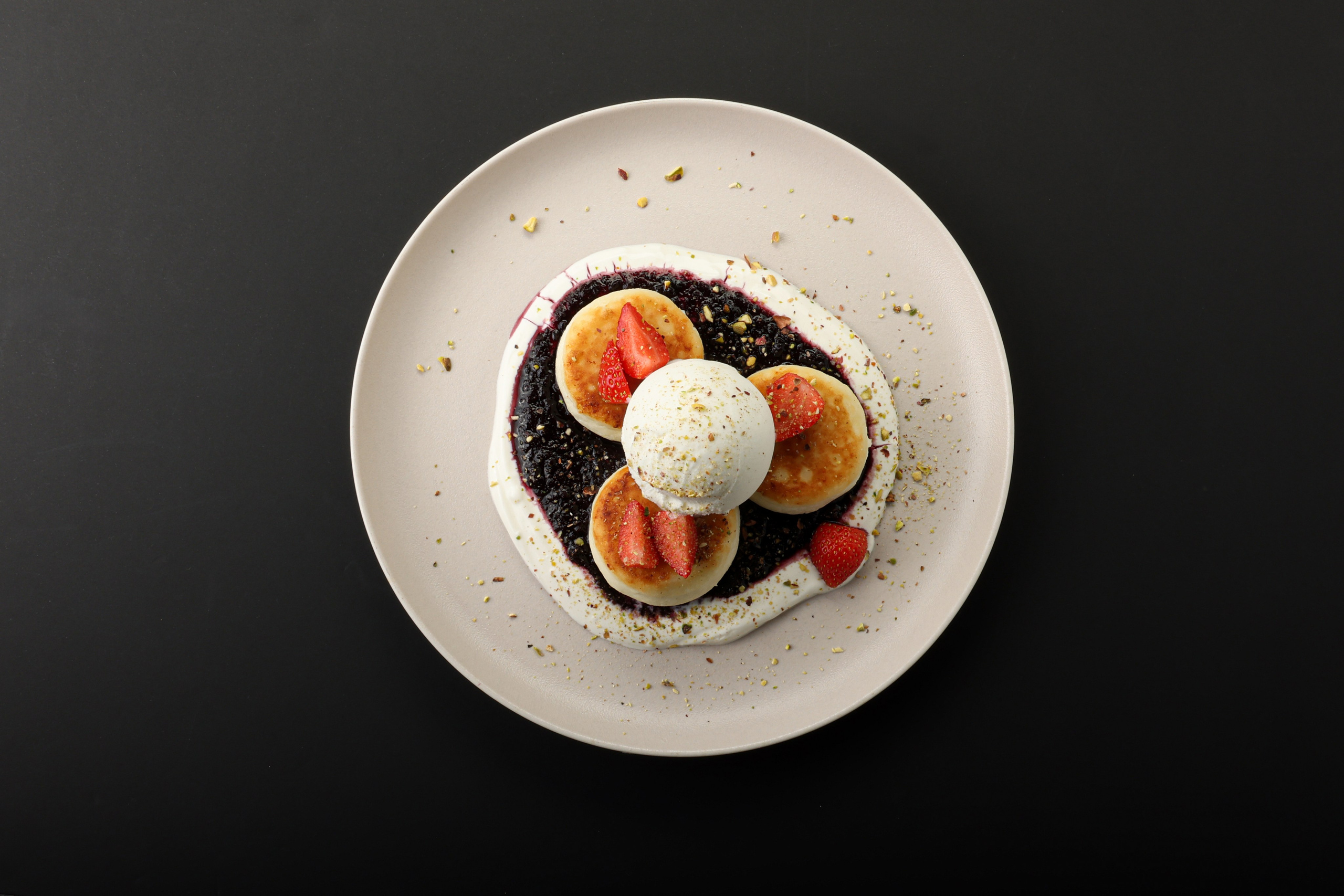 APPLEMANIA. Фотограф Самира Абдуллаева