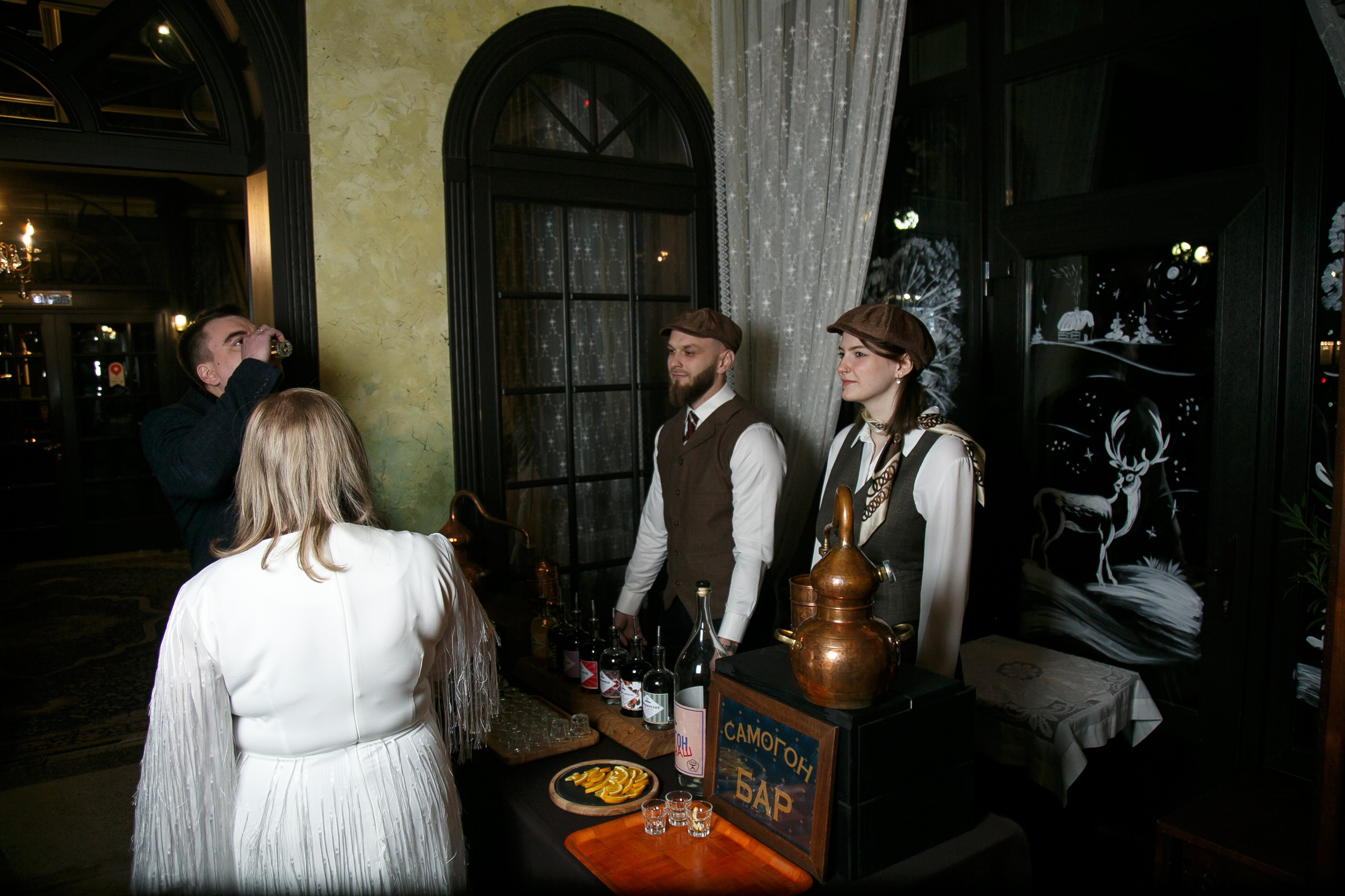 Отзывы. Свадебный и семейный фотограф в Ростове-на-Дону Кирилл Дементьев