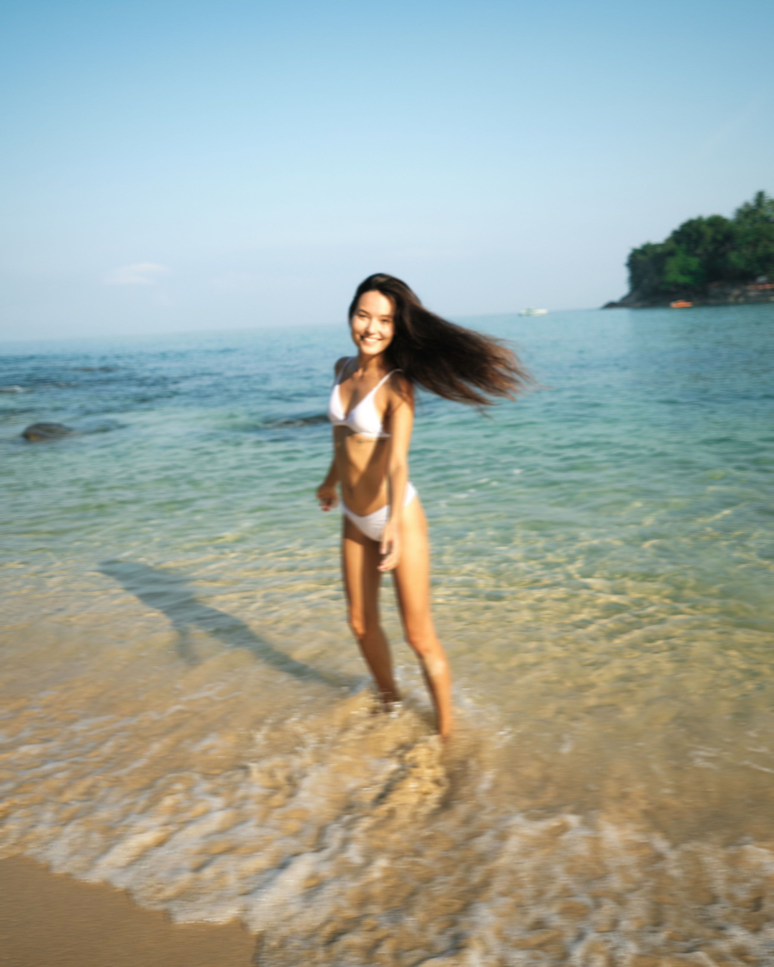 Александр Колпаков