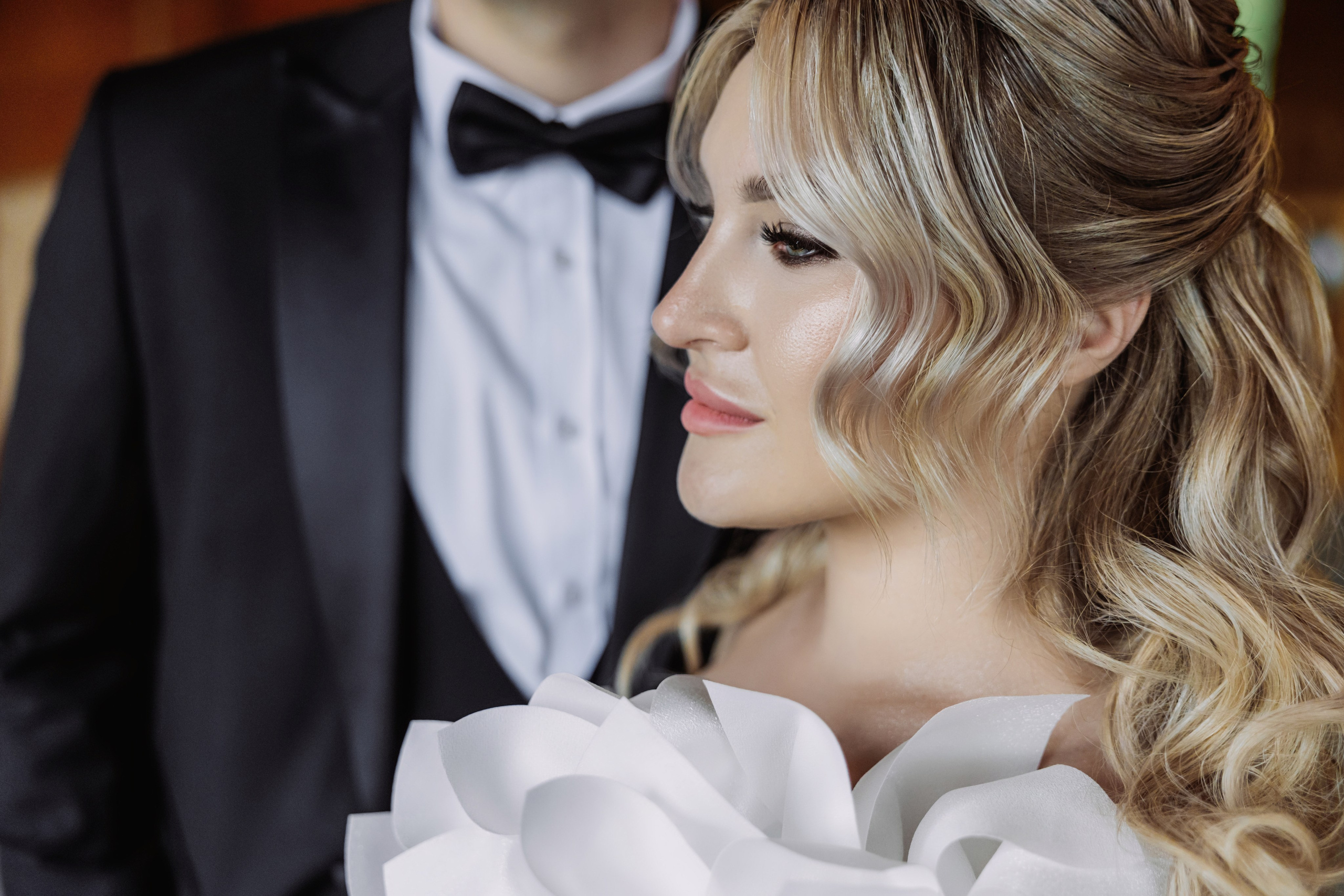 Владимир и Анастасия | Любовь, ставшая искусством 🫶. ФОТОГРАФ ИРИНА ШАМАТАВА