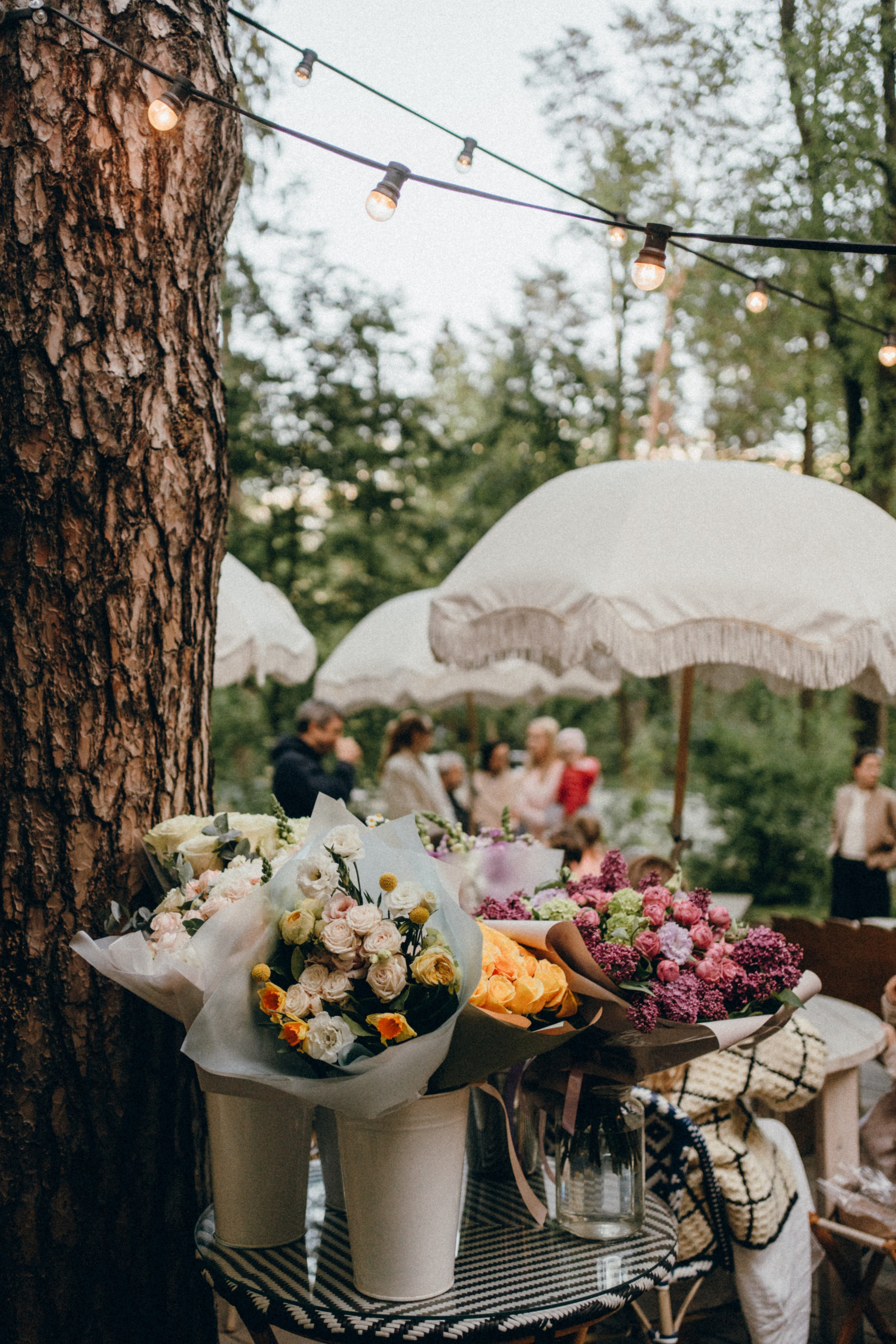 Марику 5!. Семейный и детский фотограф и видеограф в Москве, Серпухове и Тарусе Валерия Сорокина