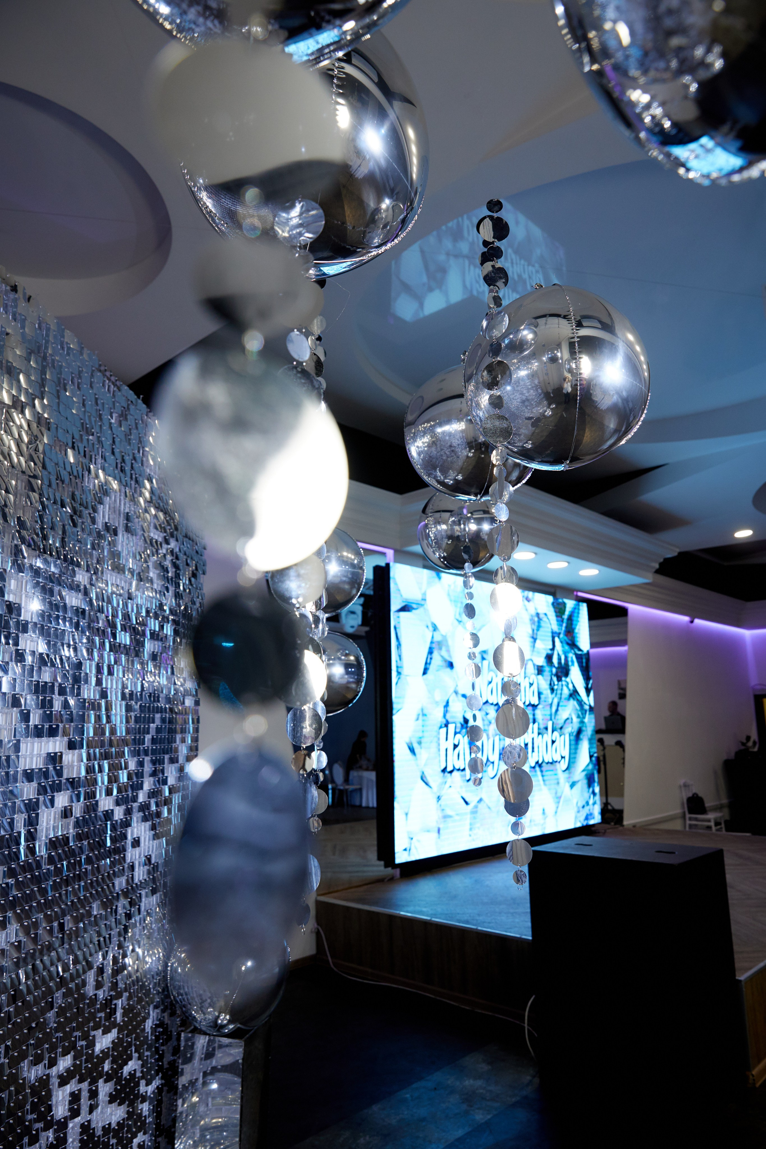 NATALIA. Профессиональный фотограф Светлана Писарева