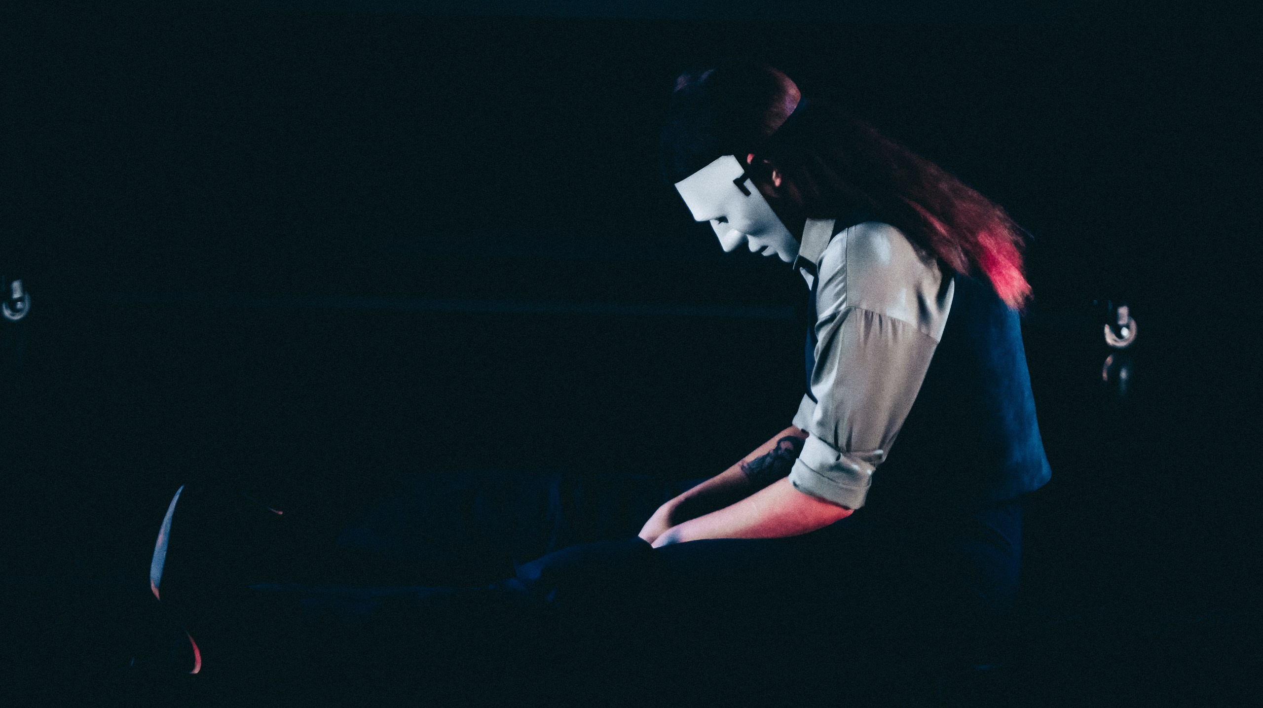 GGC. Choreo Contest. Свадебный и репортажный фотограф Дмитрий Кононенко