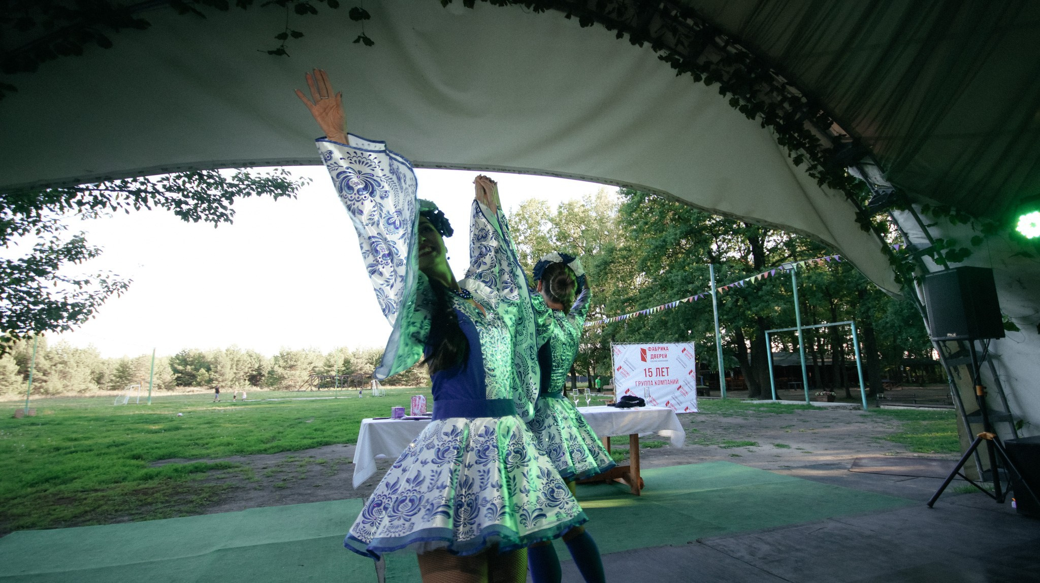 Фабрика Дверей. Свадебный и репортажный фотограф Дмитрий Кононенко