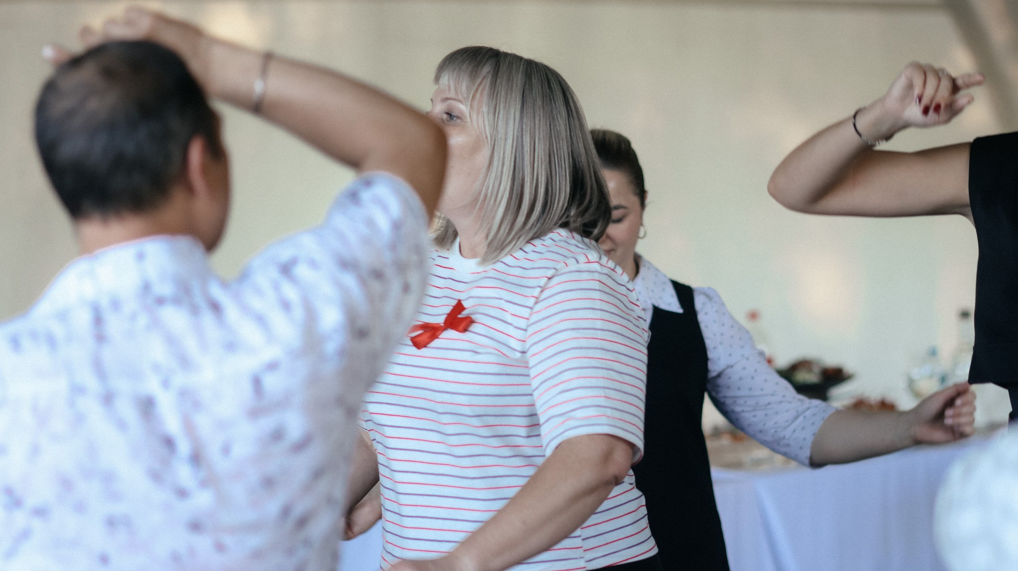 Фабрика Дверей. Свадебный и репортажный фотограф Дмитрий Кононенко