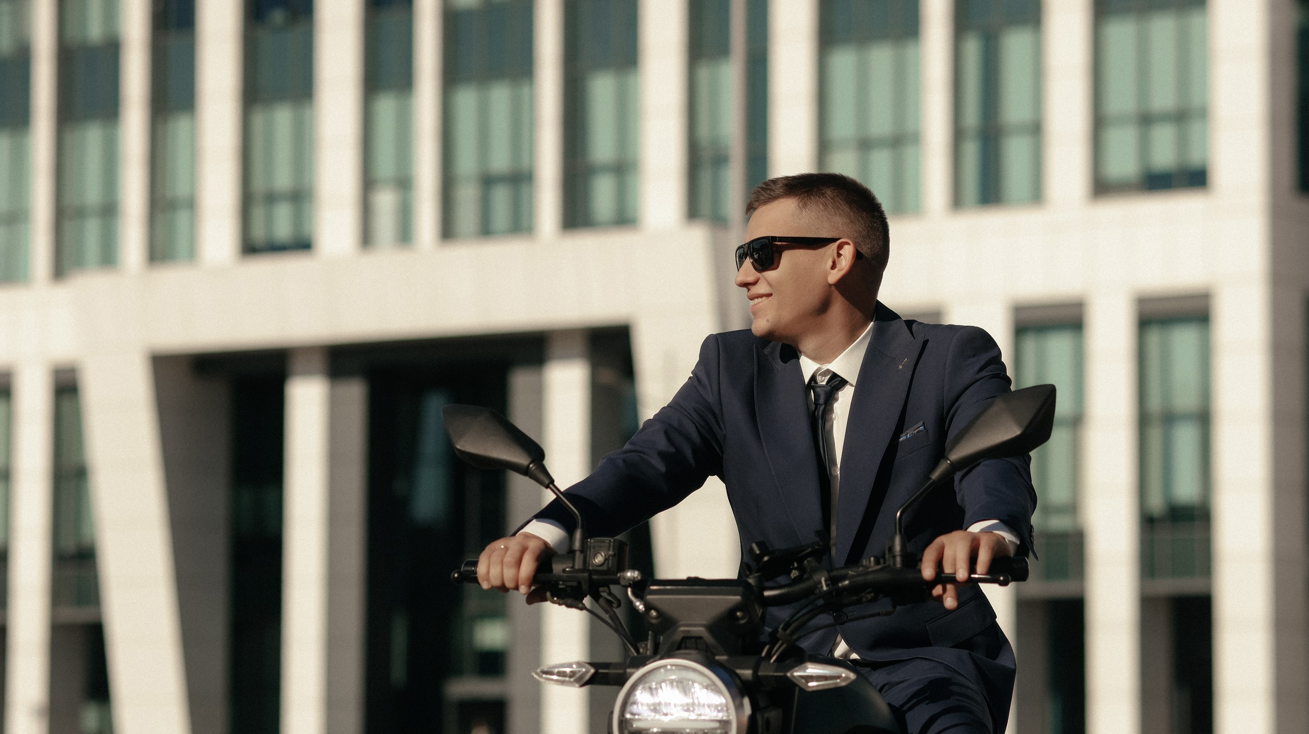 Сергей и Наталья. Свадебный и репортажный фотограф Дмитрий Кононенко