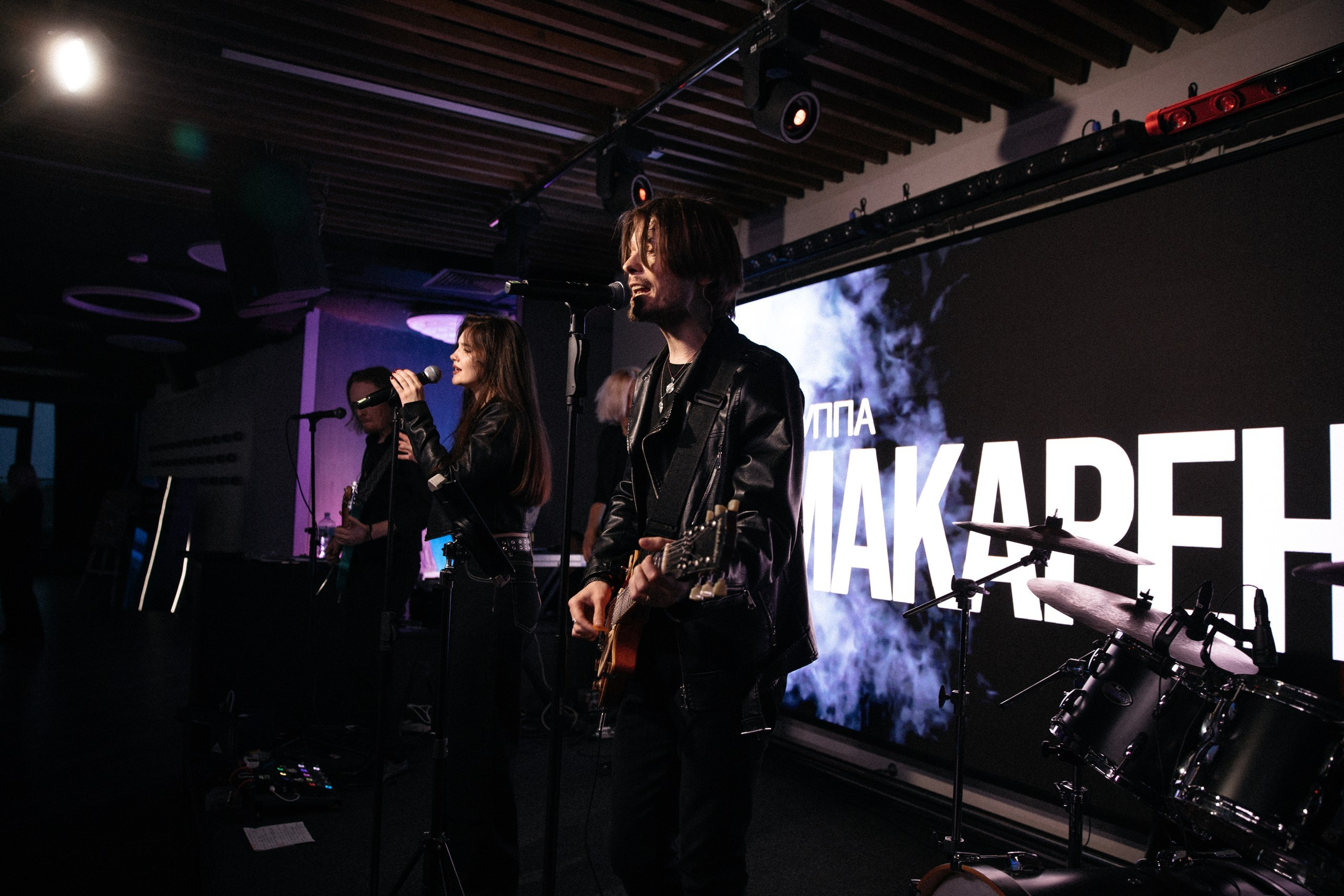 Андрей и Юлия. Свадебный и репортажный фотограф Дмитрий Кононенко