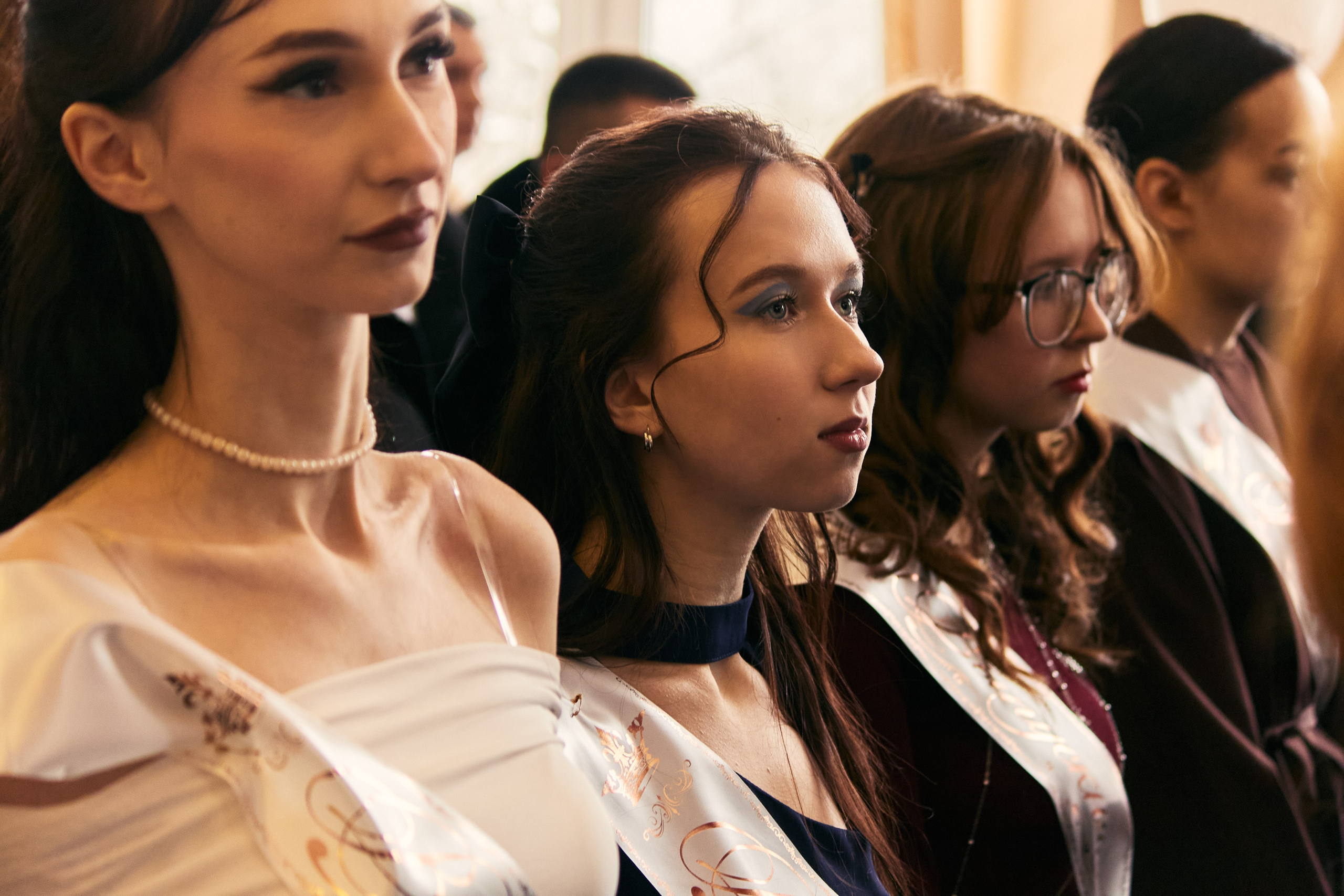 БИПИТ. Фотограф и видеограф в Бугульме Аня Трутнева