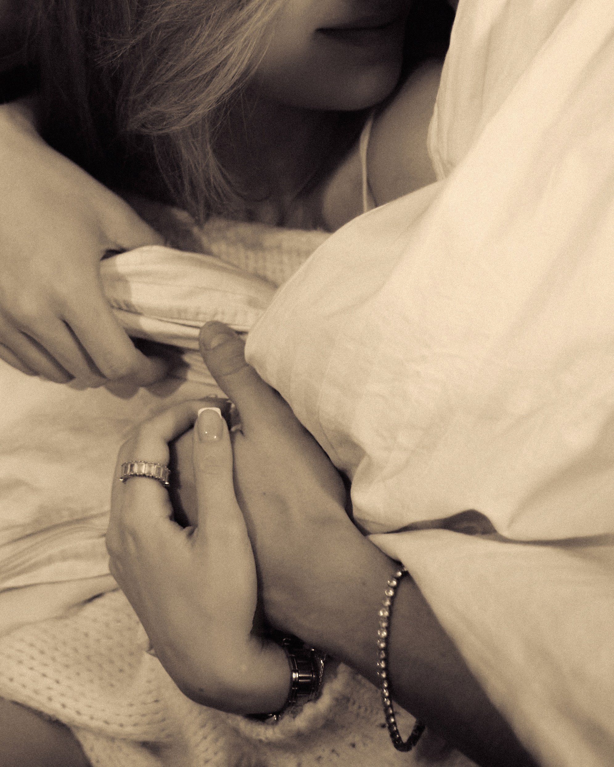 КВ. Фотограф и видеограф в Бугульме Аня Трутнева