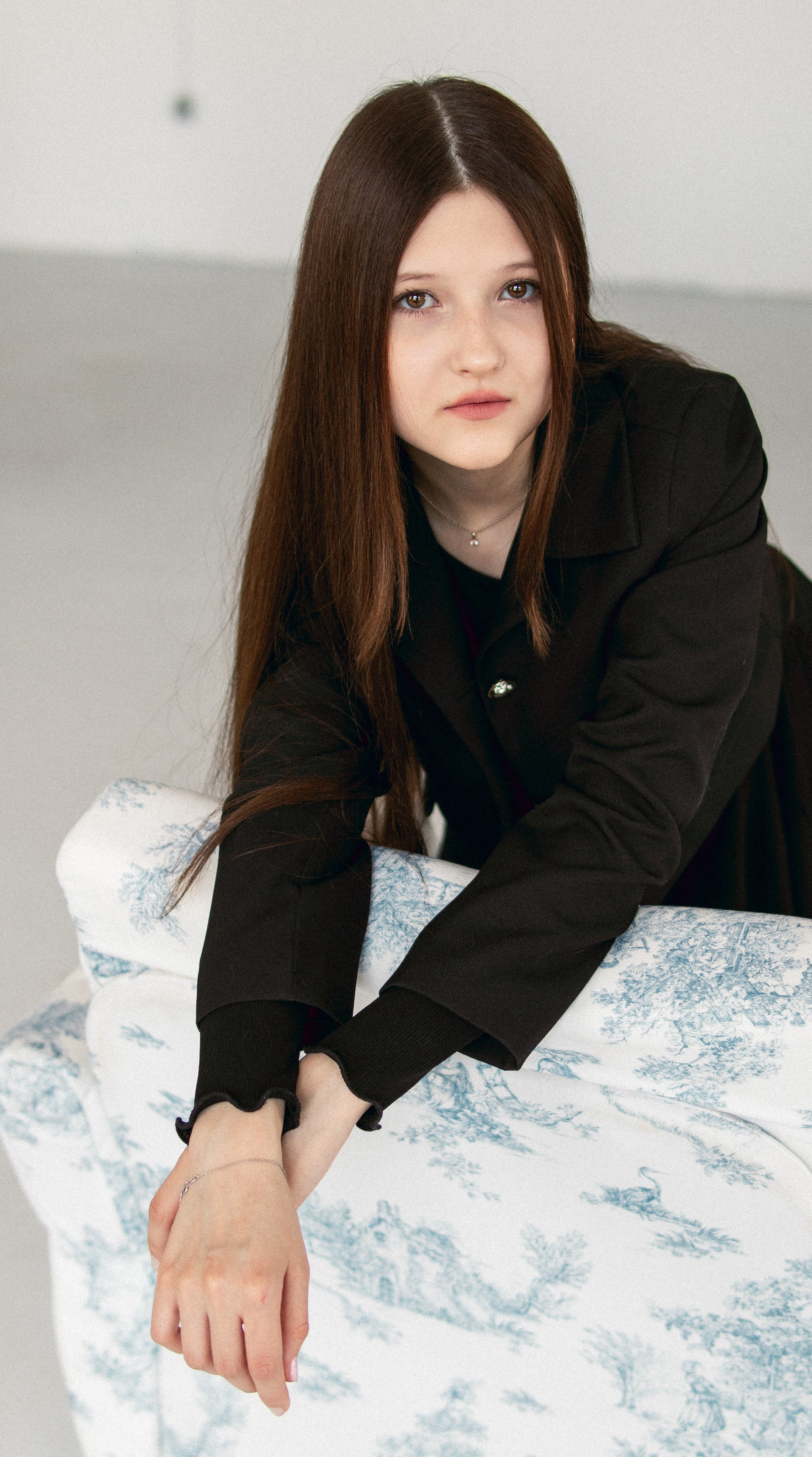 Аделия. Фотограф и видеограф в Бугульме Аня Трутнева